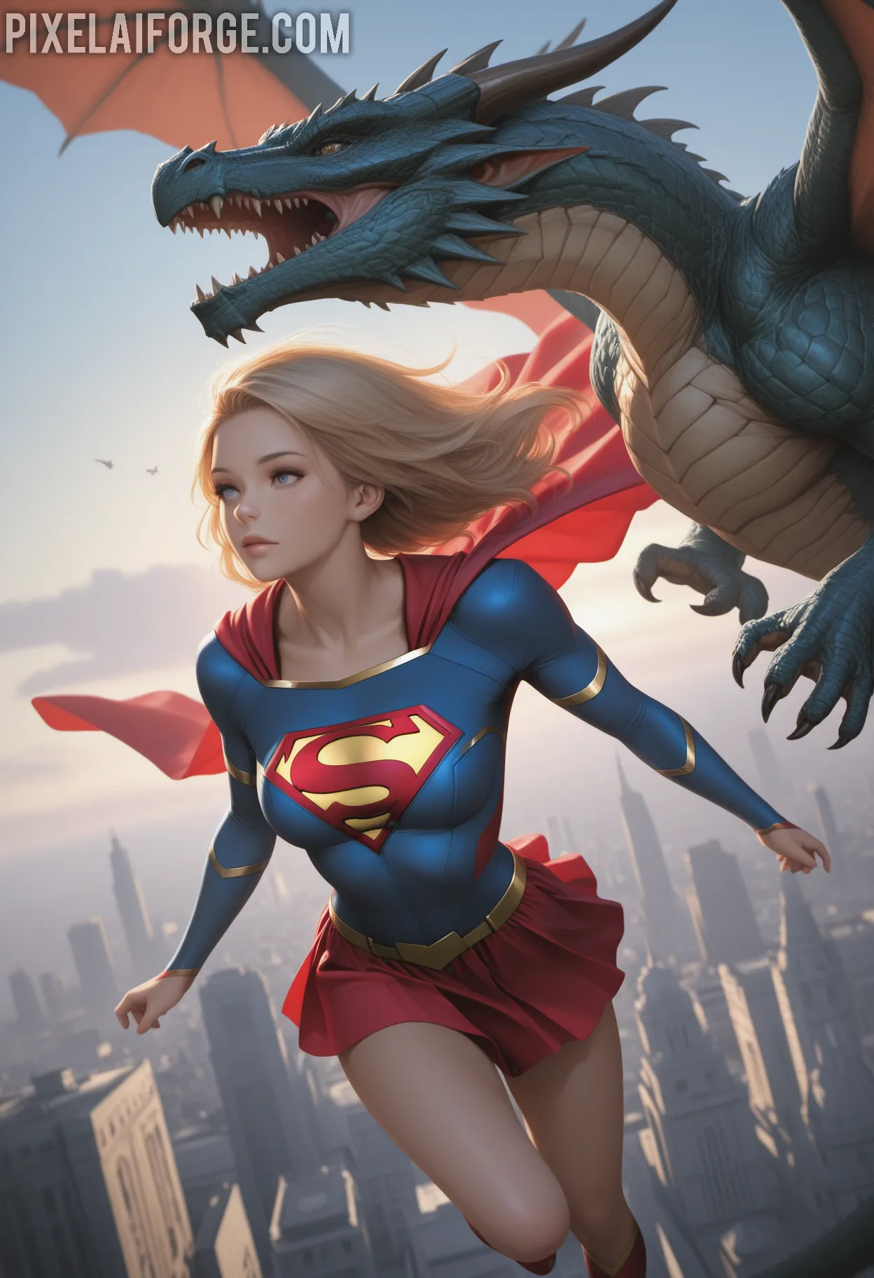 Mujeres-desnudas-coleccion-erotica-diez_1