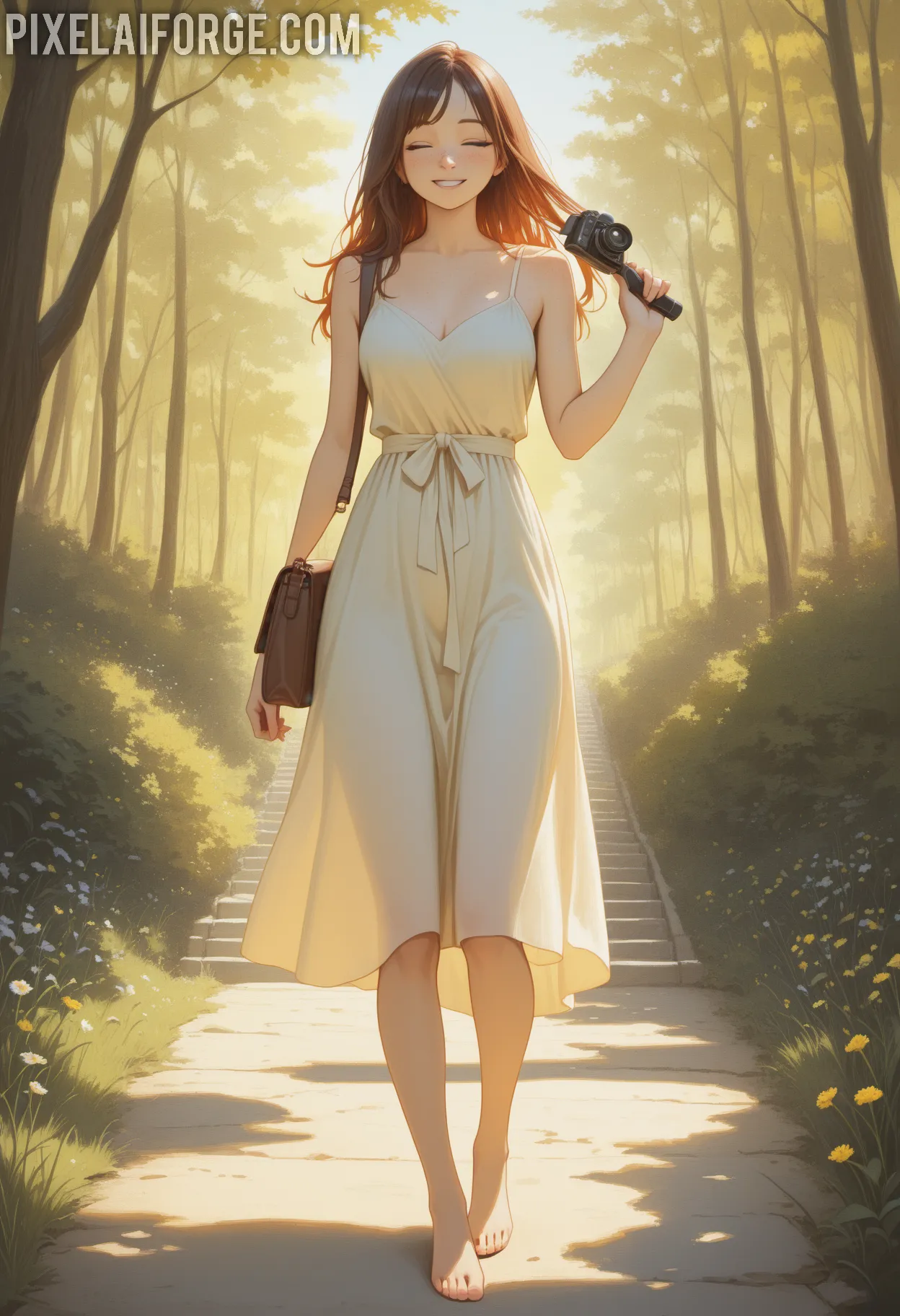 Mujeres-desnudas-coleccion-erotica-diez_2