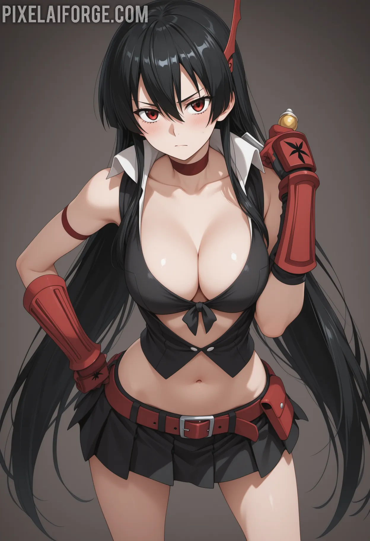 Mujeres-desnudas-coleccion-erotica-diez_3