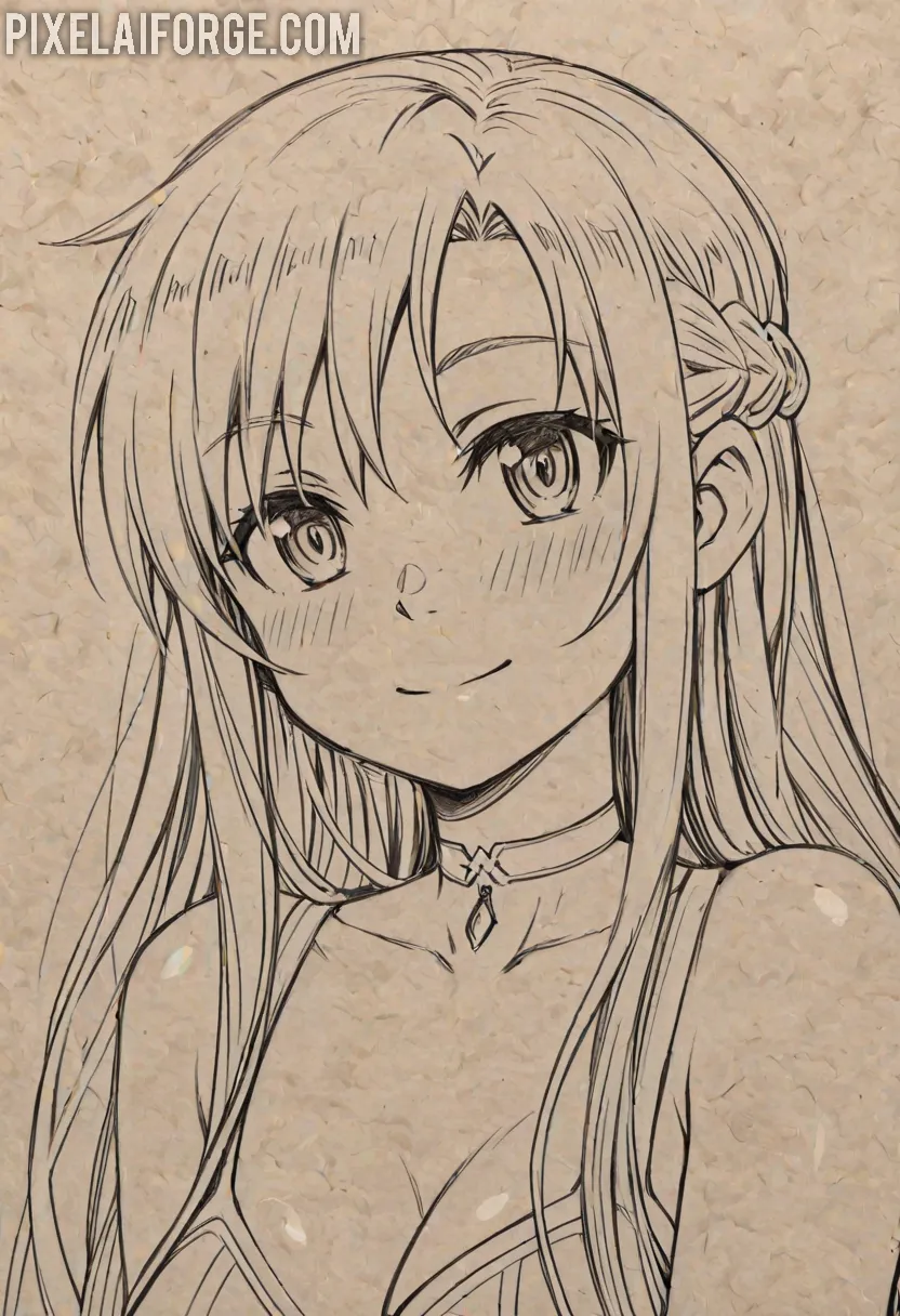 Mujeres-desnudas-coleccion-erotica-diez_5