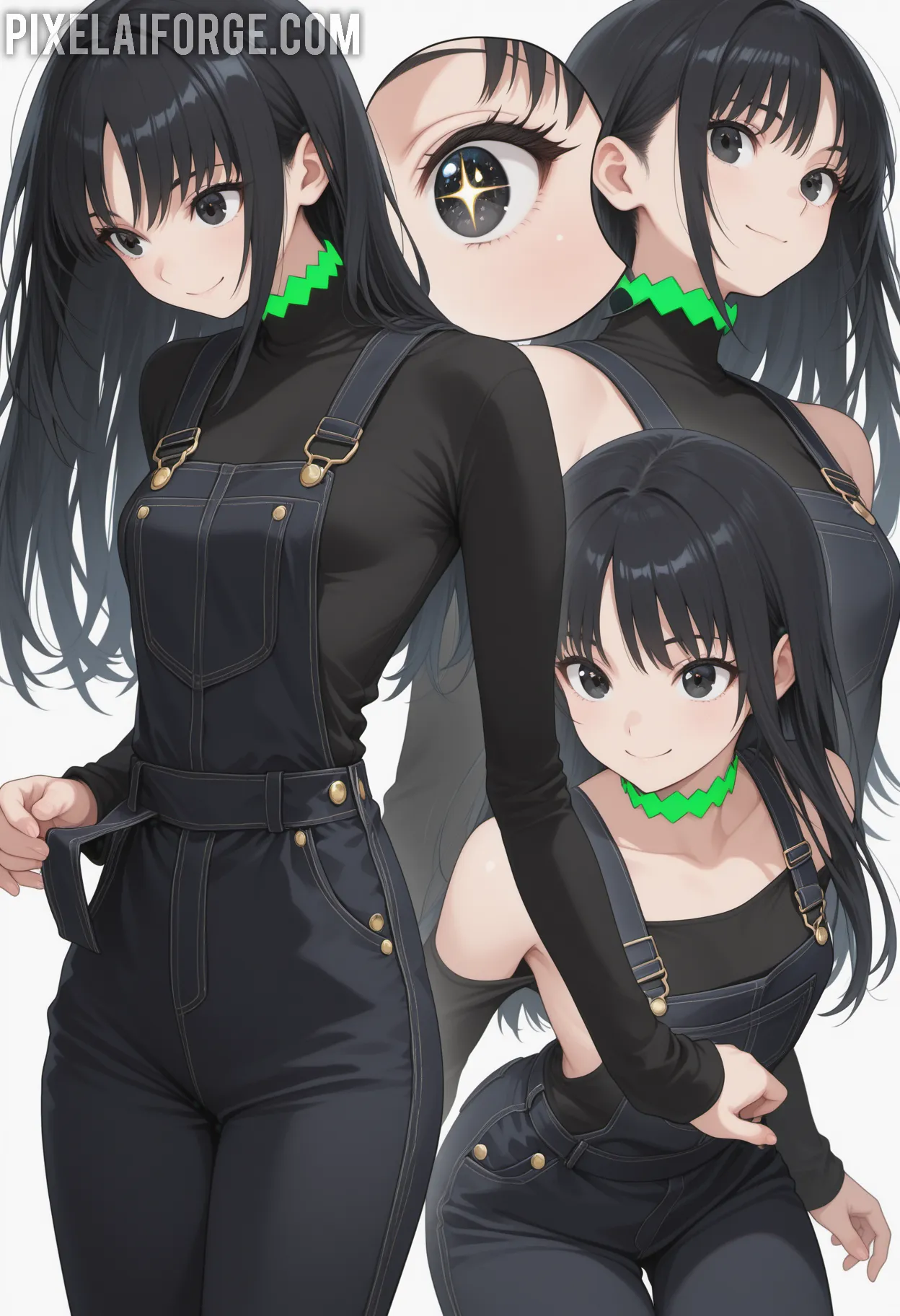 Mujeres-desnudas-coleccion-erotica-diez_7