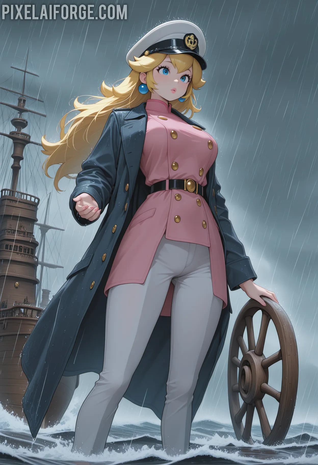 Mujeres-desnudas-coleccion-erotica-diez_8