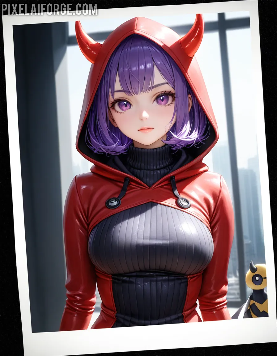 Mujeres-desnudas-coleccion-erotica-diez_9