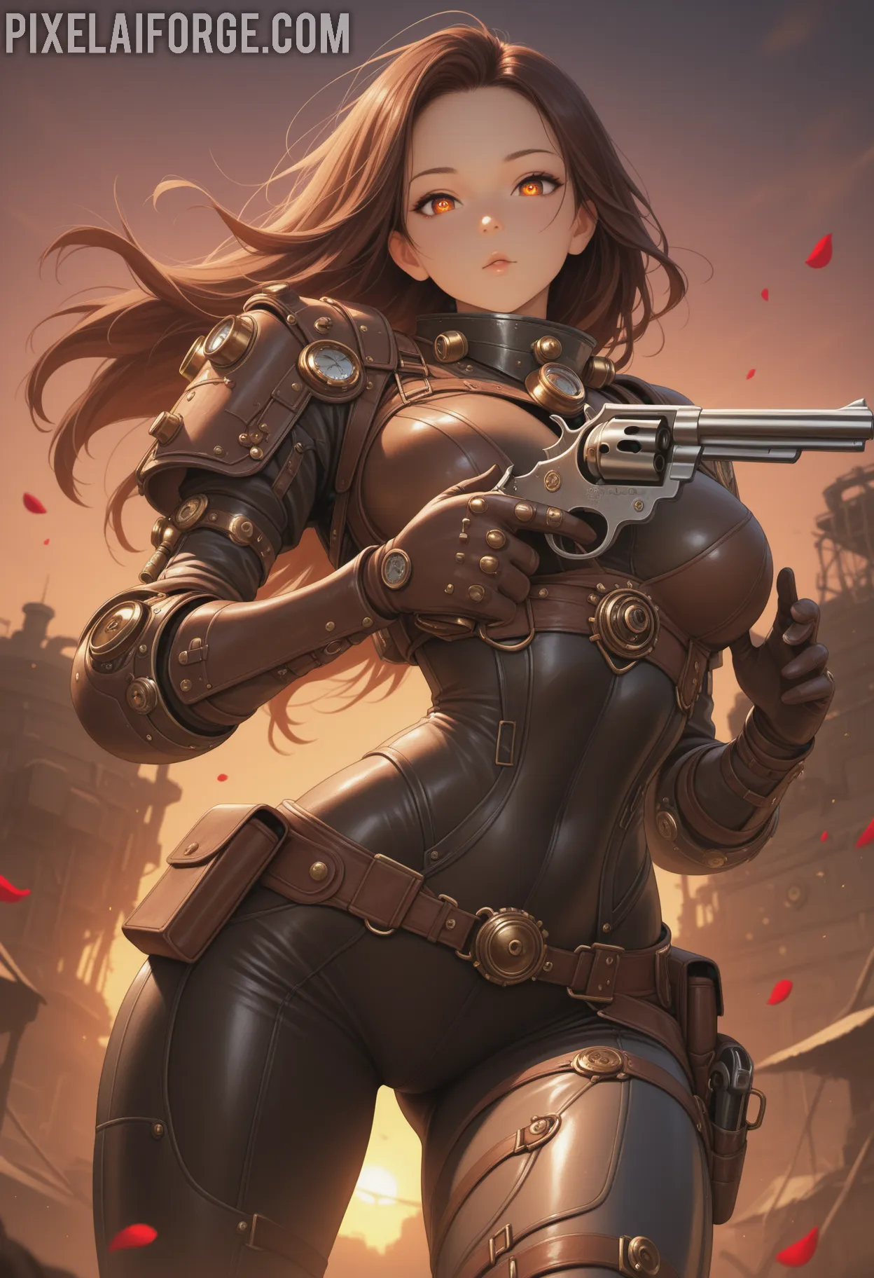 Mujeres-desnudas-coleccion-erotica-doce_2