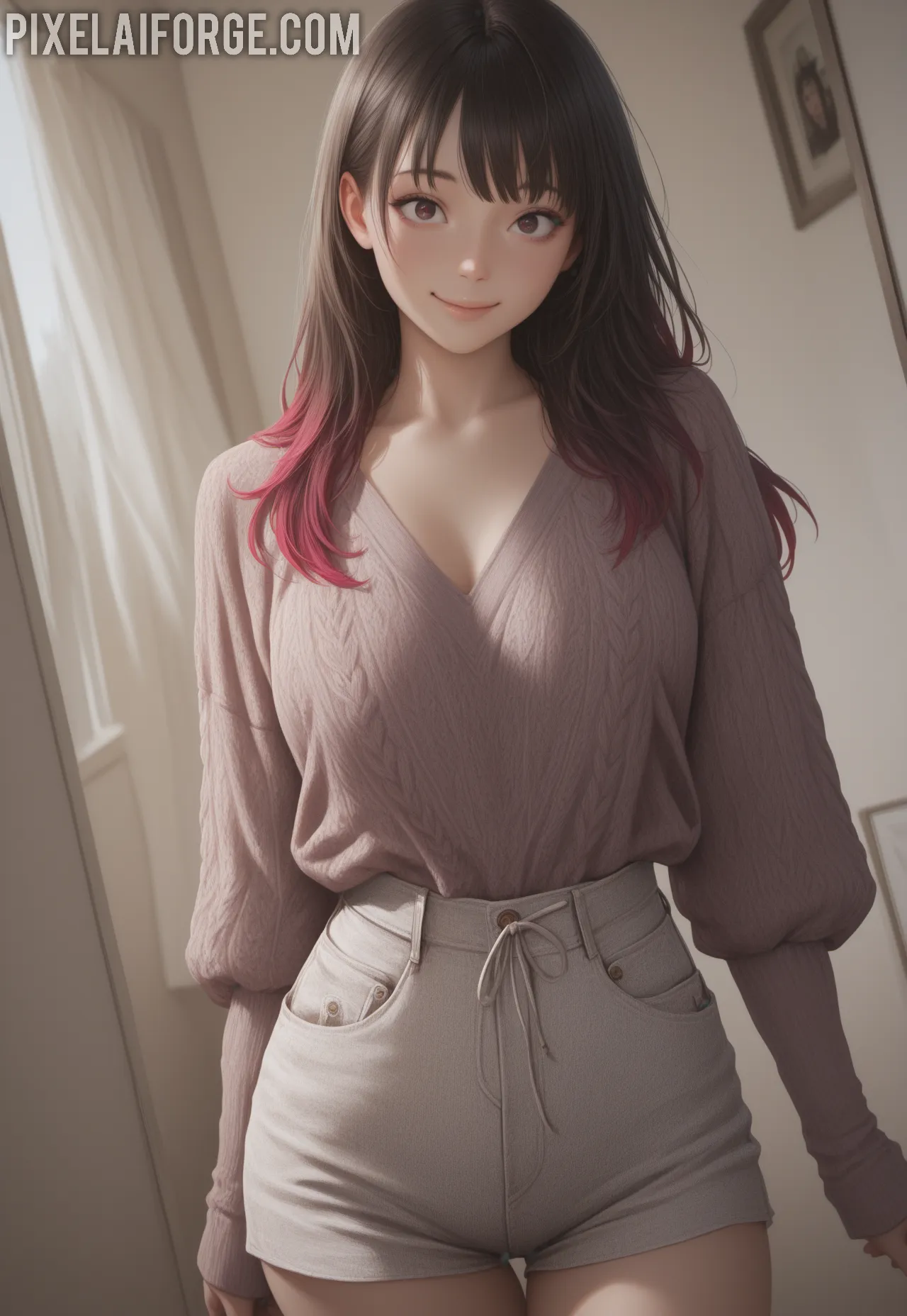 Mujeres-desnudas-coleccion-erotica-doce_5