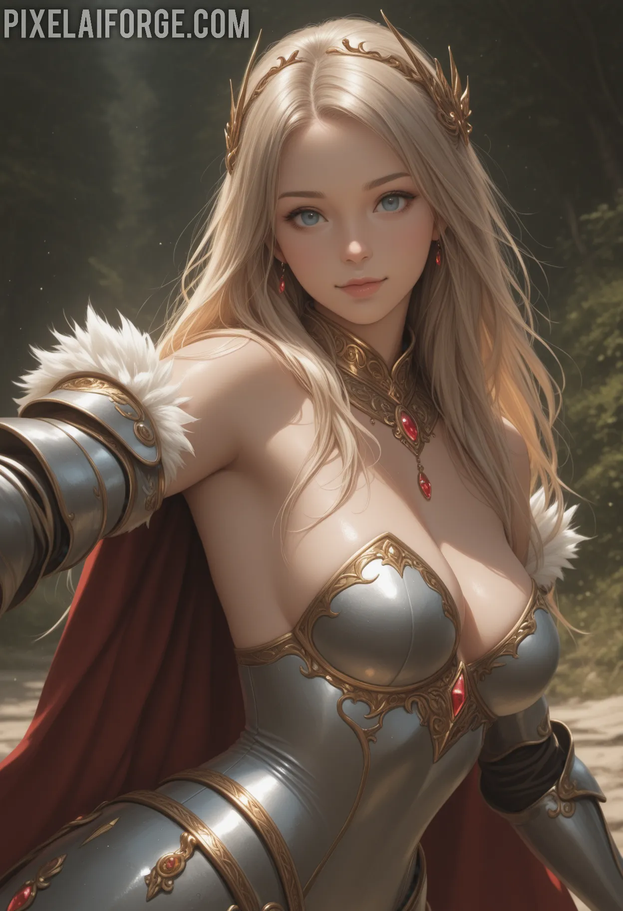 Mujeres-desnudas-coleccion-erotica-doce_7