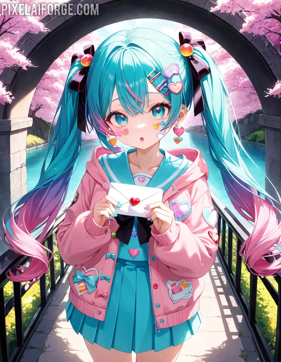 Mujeres-desnudas-coleccion-erotica-dos_4