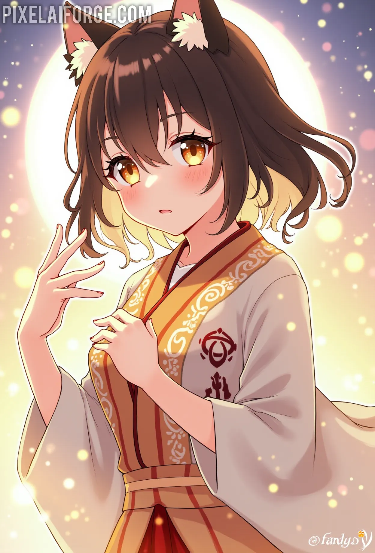 Mujeres-desnudas-coleccion-erotica-dos_5