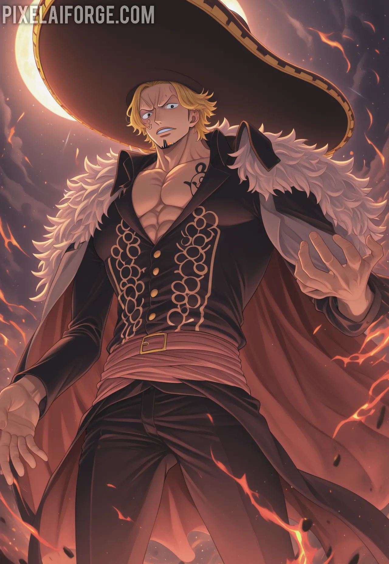 Mujeres-desnudas-coleccion-erotica-dos_7