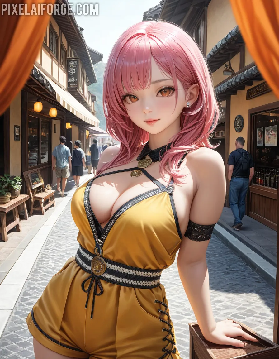 Mujeres-desnudas-coleccion-erotica-nueve_1