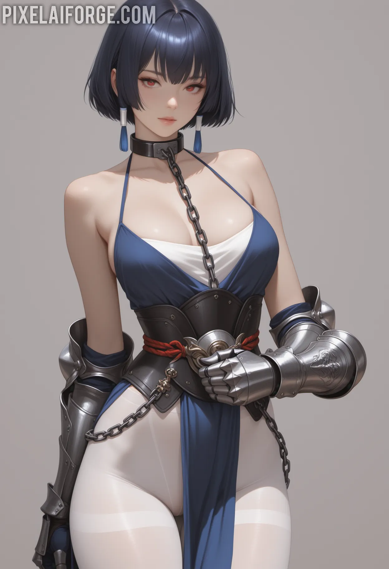 Mujeres-desnudas-coleccion-erotica-nueve_2