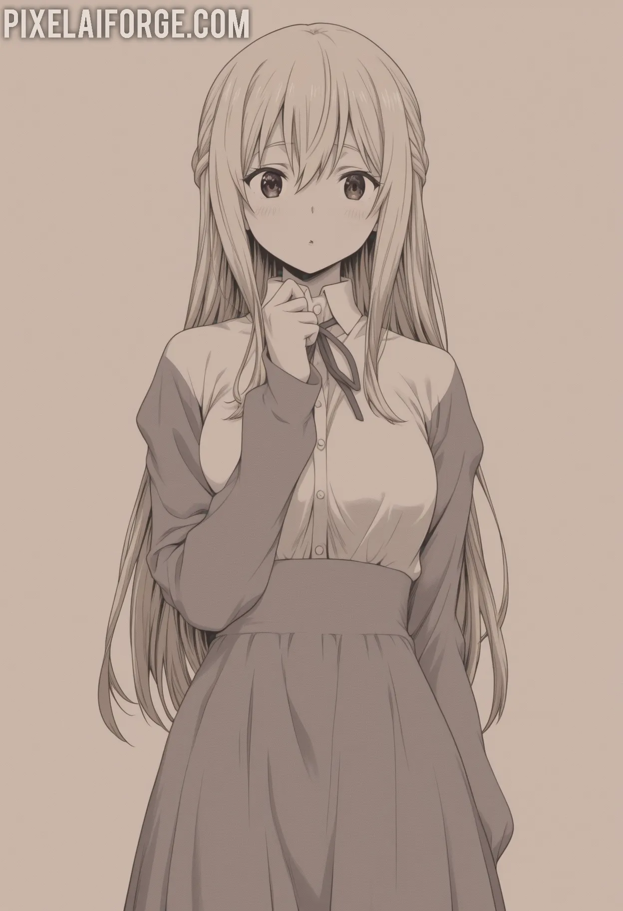 Mujeres-desnudas-coleccion-erotica-nueve_4