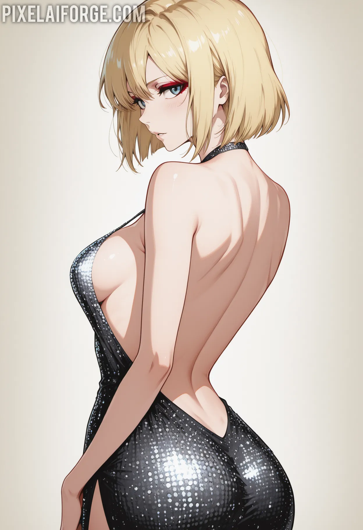 Mujeres-desnudas-coleccion-erotica-nueve_5