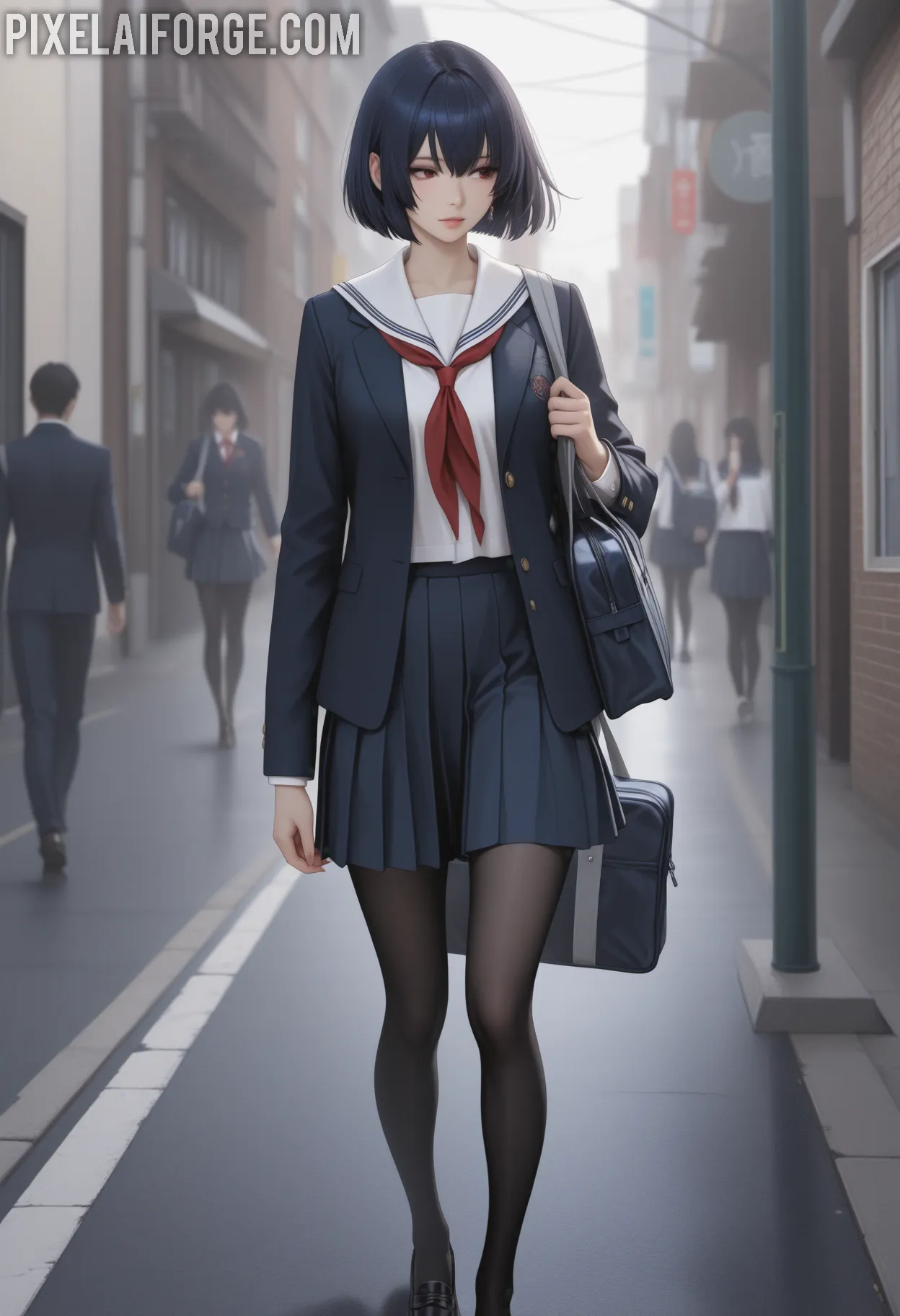 Mujeres-desnudas-coleccion-erotica-nueve_6