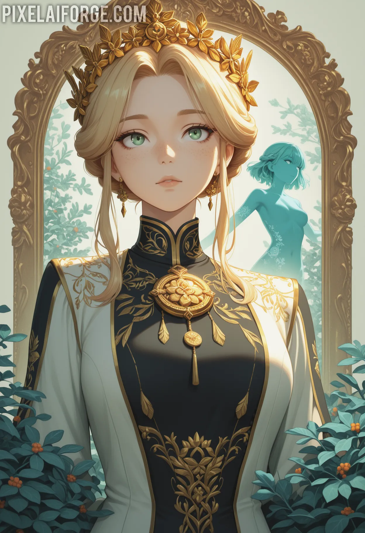 Mujeres-desnudas-coleccion-erotica-nueve_7