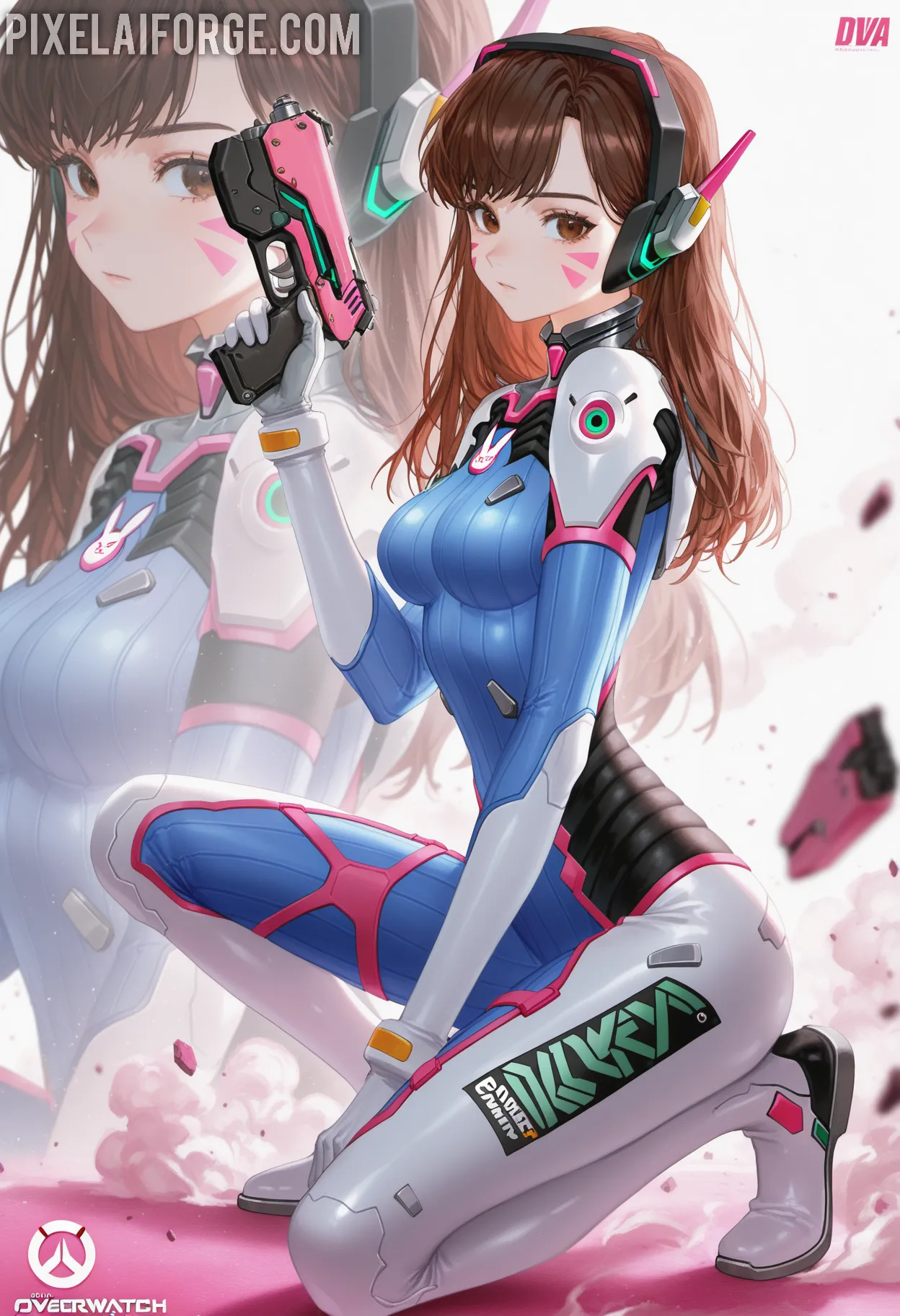 Mujeres-desnudas-coleccion-erotica-nueve_8