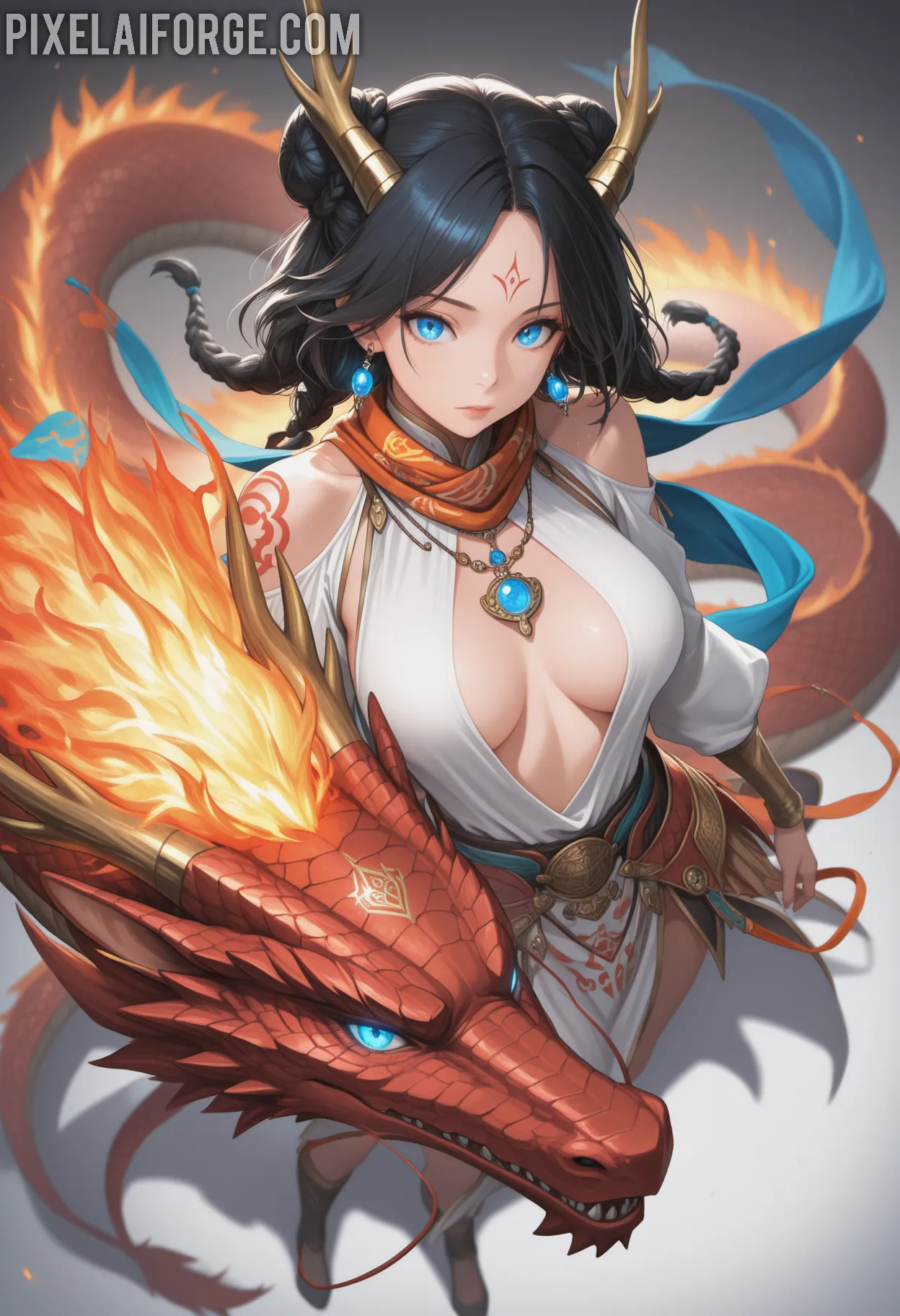 Mujeres-desnudas-coleccion-erotica-ocho_1