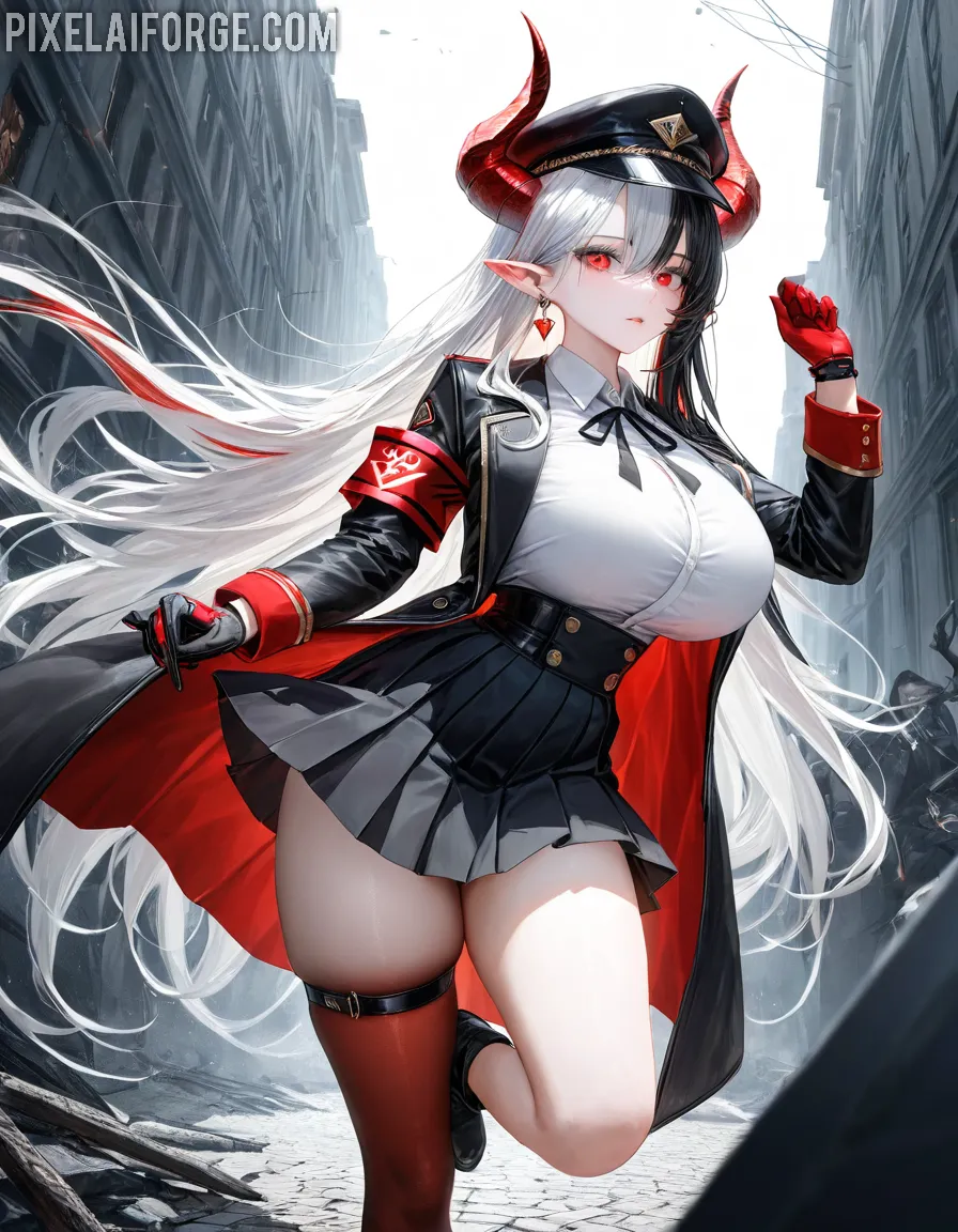 Mujeres-desnudas-coleccion-erotica-ocho_2