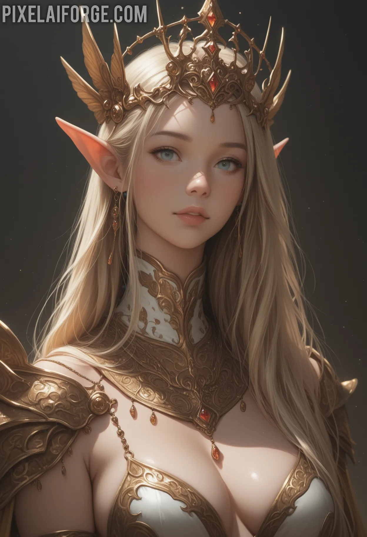 Mujeres-desnudas-coleccion-erotica-ocho_4