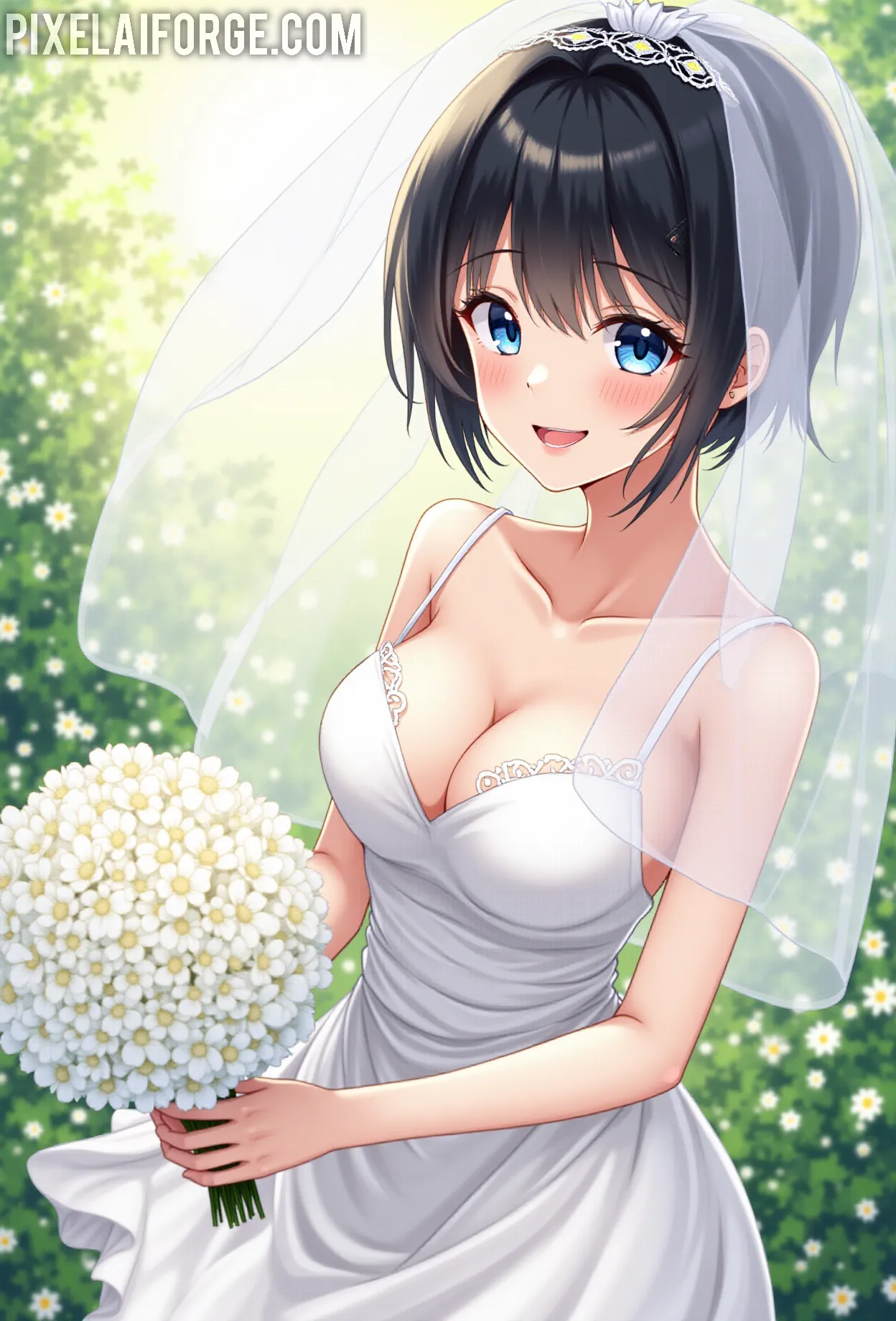 Mujeres-desnudas-coleccion-erotica-ocho_5