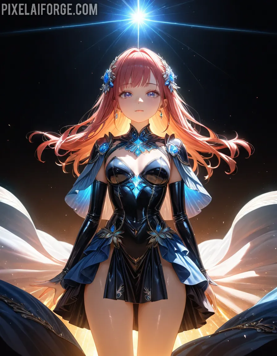 Mujeres-desnudas-coleccion-erotica-ocho_6