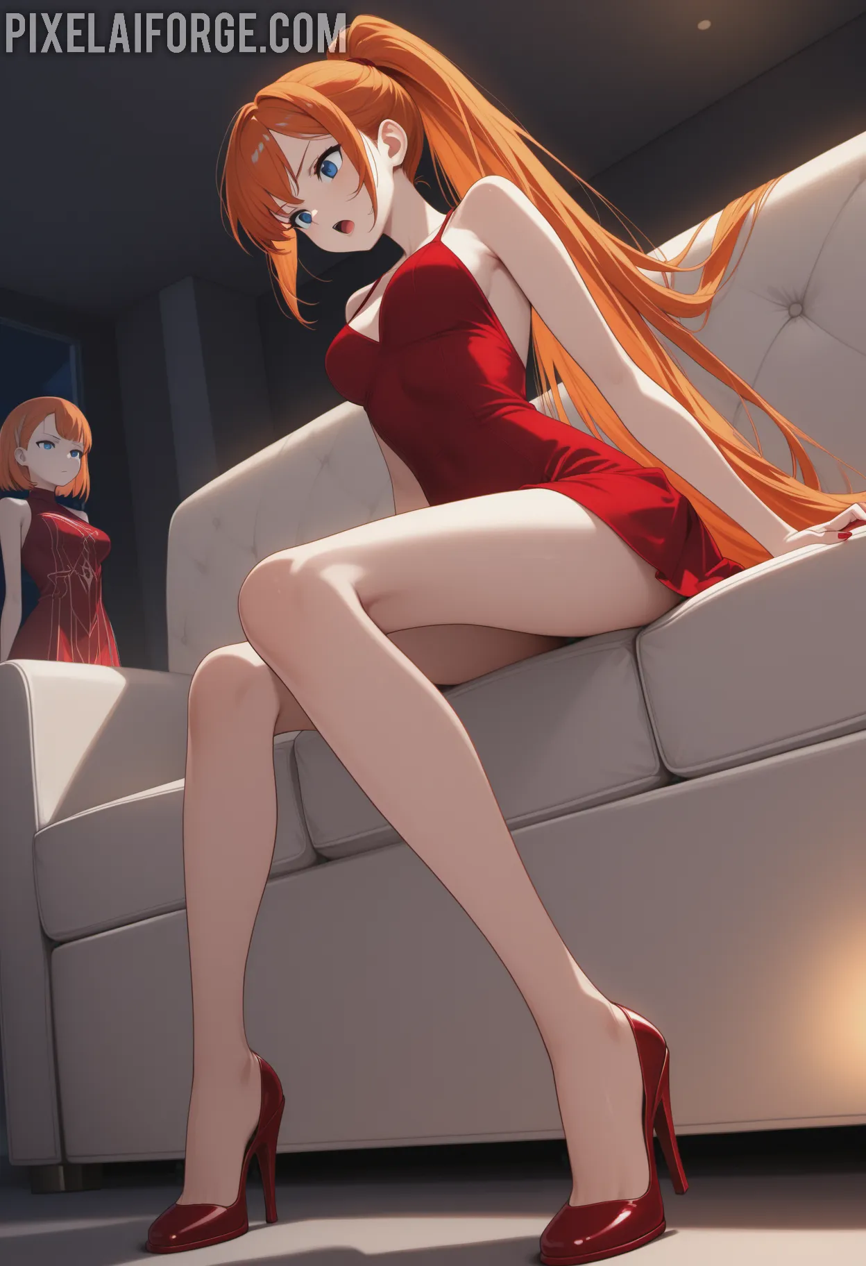 Mujeres-desnudas-coleccion-erotica-once_3