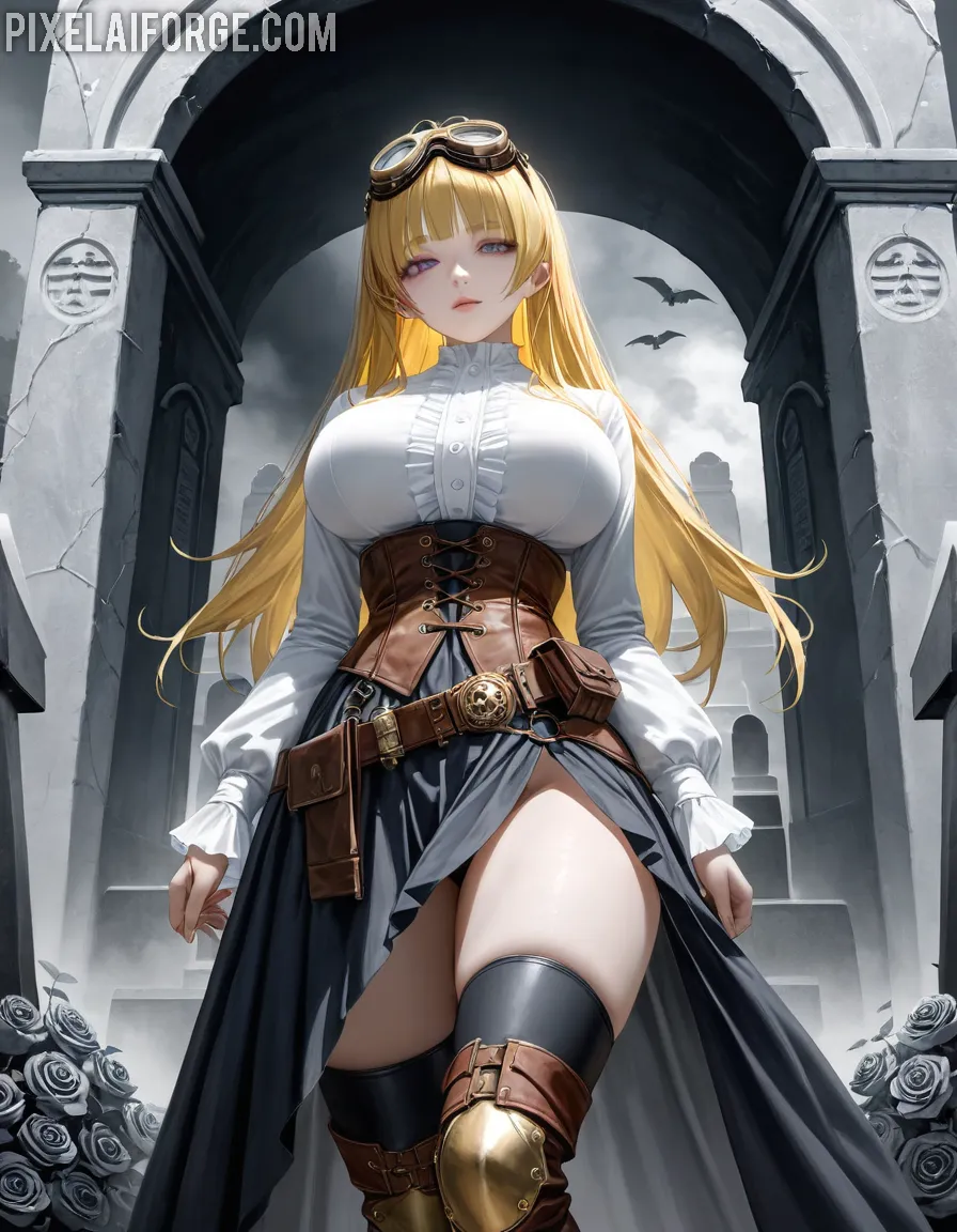 Mujeres-desnudas-coleccion-erotica-quince_3