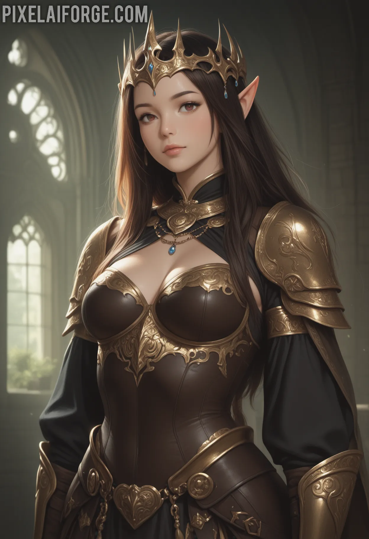 Mujeres-desnudas-coleccion-erotica-quince_4