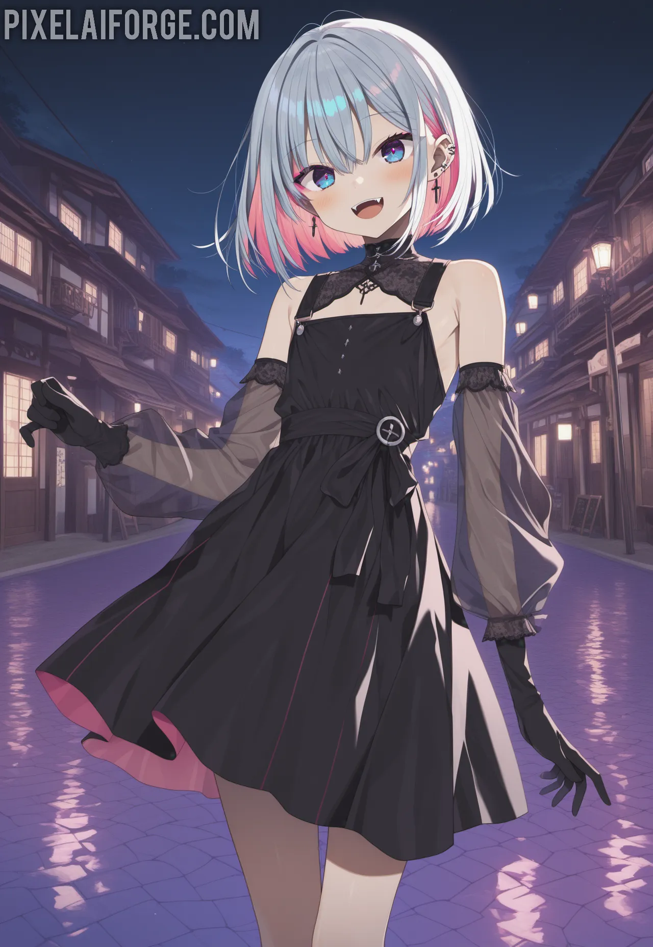 Mujeres-desnudas-coleccion-erotica-quince_6