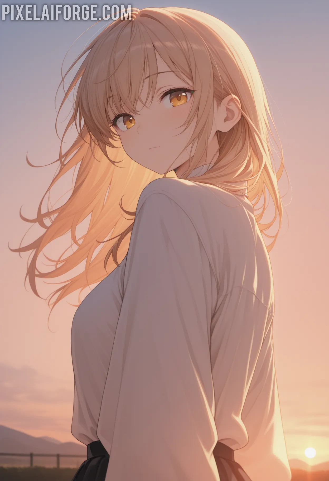 Mujeres-desnudas-coleccion-erotica-quince_7