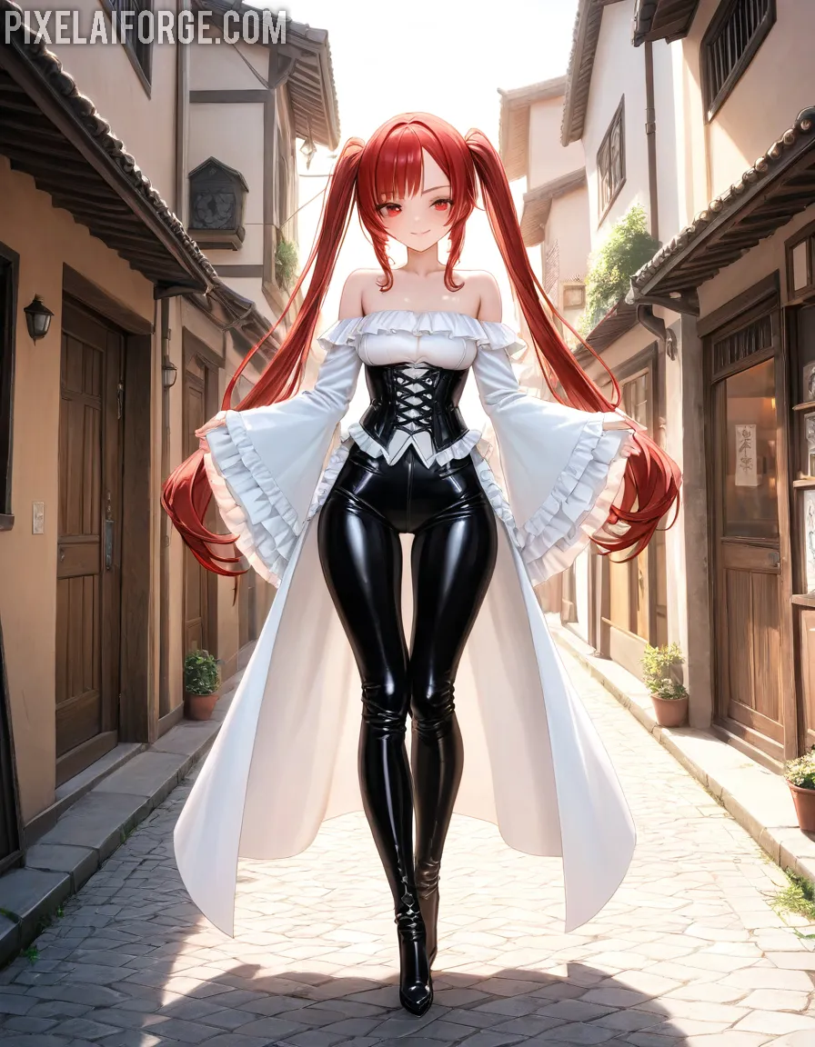 Mujeres-desnudas-coleccion-erotica-seis_1