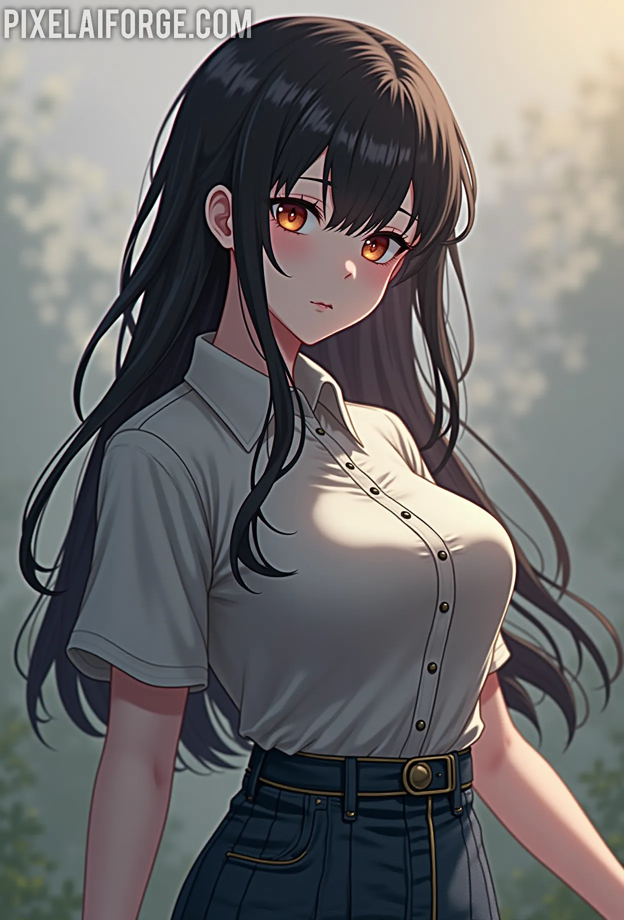 Mujeres-desnudas-coleccion-erotica-seis_2