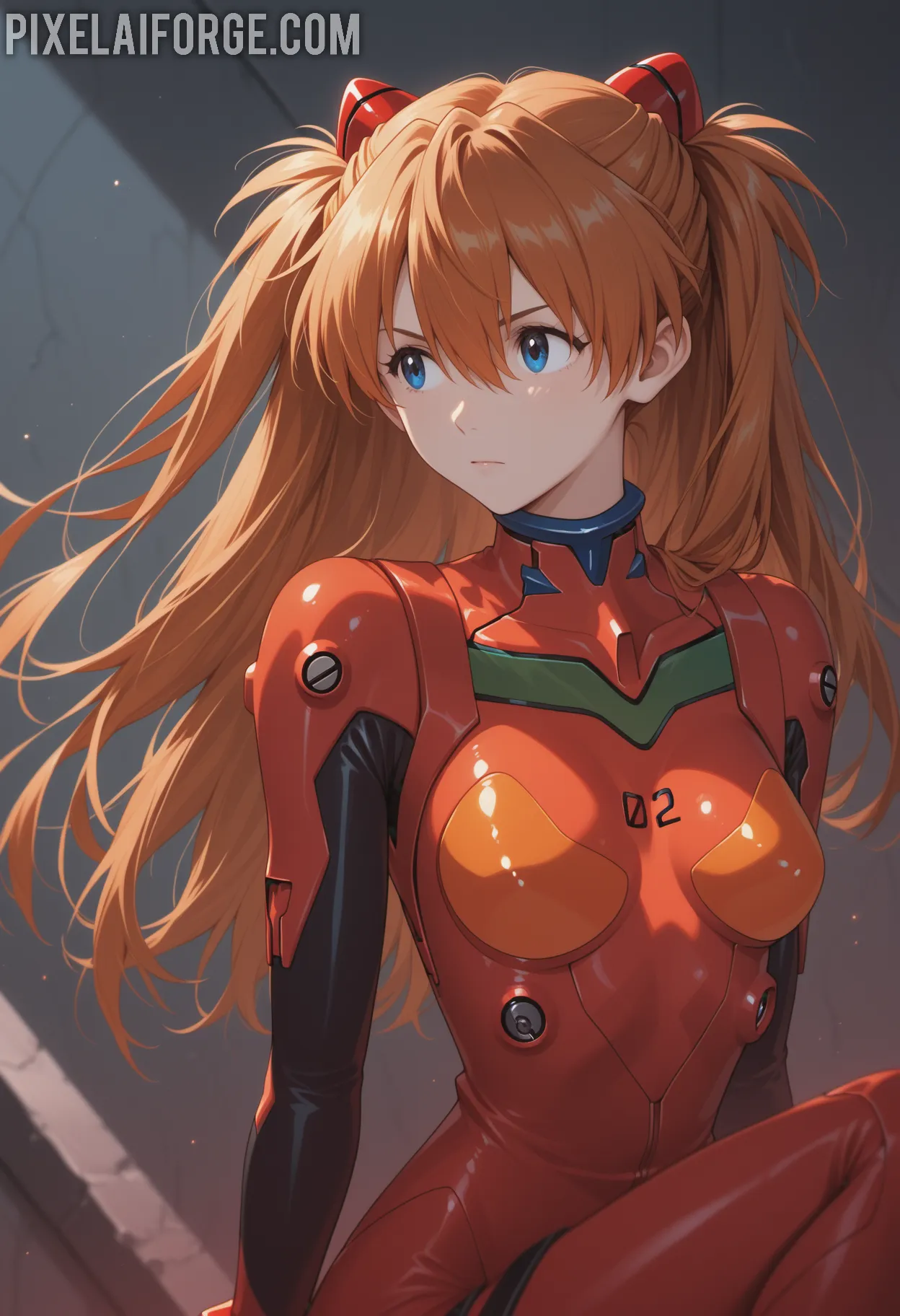 Mujeres-desnudas-coleccion-erotica-seis_4