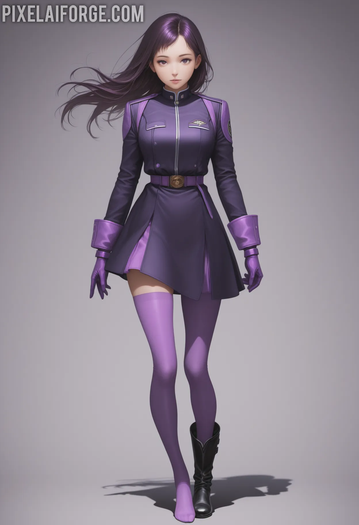 Mujeres-desnudas-coleccion-erotica-seis_5