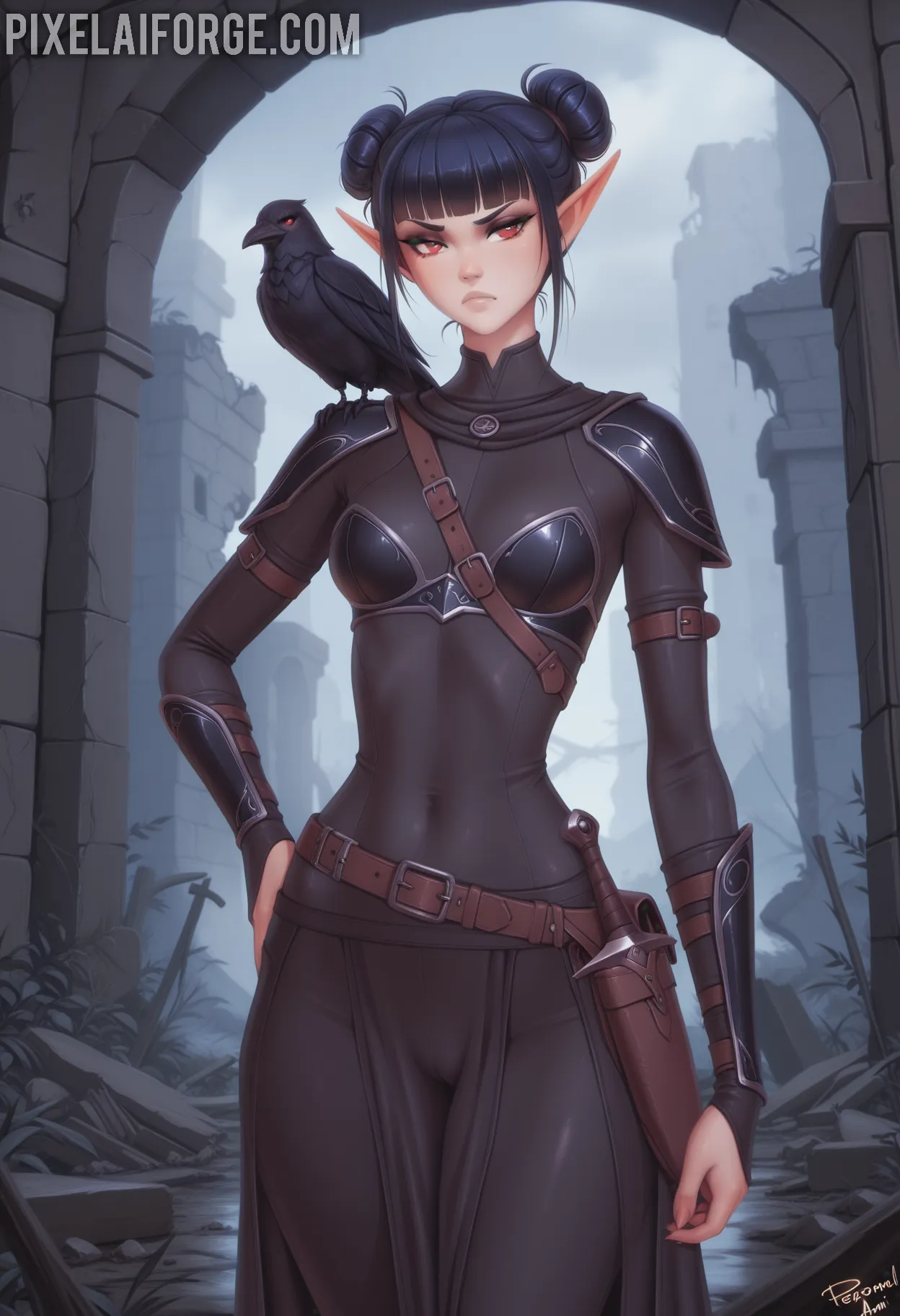 Mujeres-desnudas-coleccion-erotica-seis_6