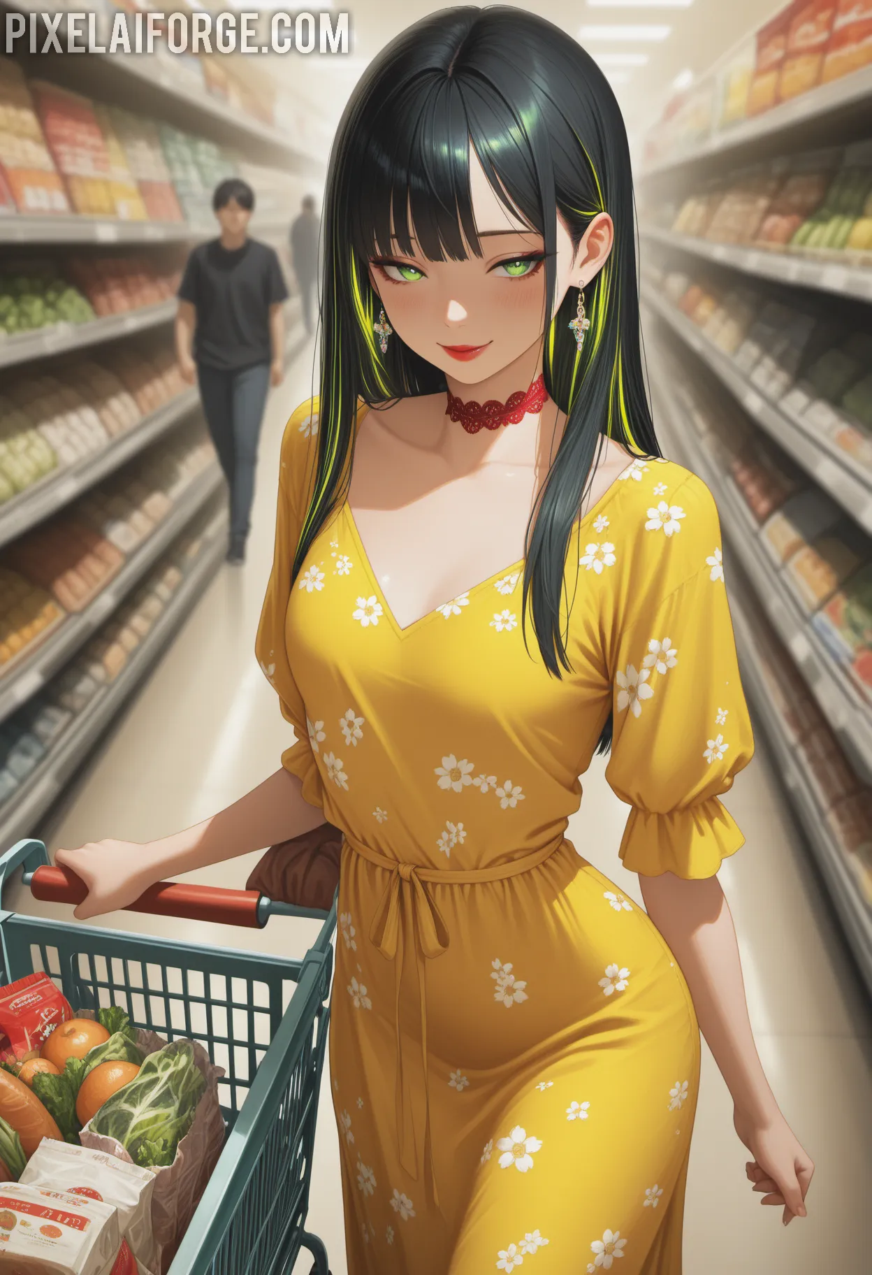 Mujeres-desnudas-coleccion-erotica-seis_9