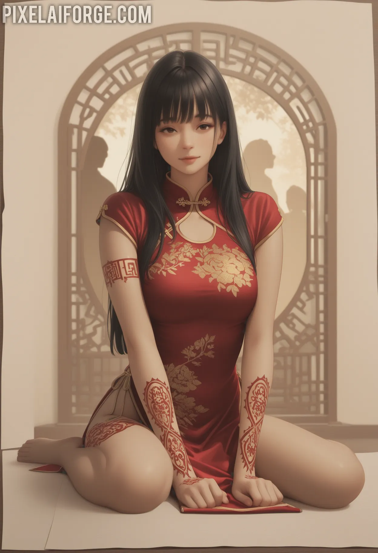 Mujeres-desnudas-coleccion-erotica-siete_1