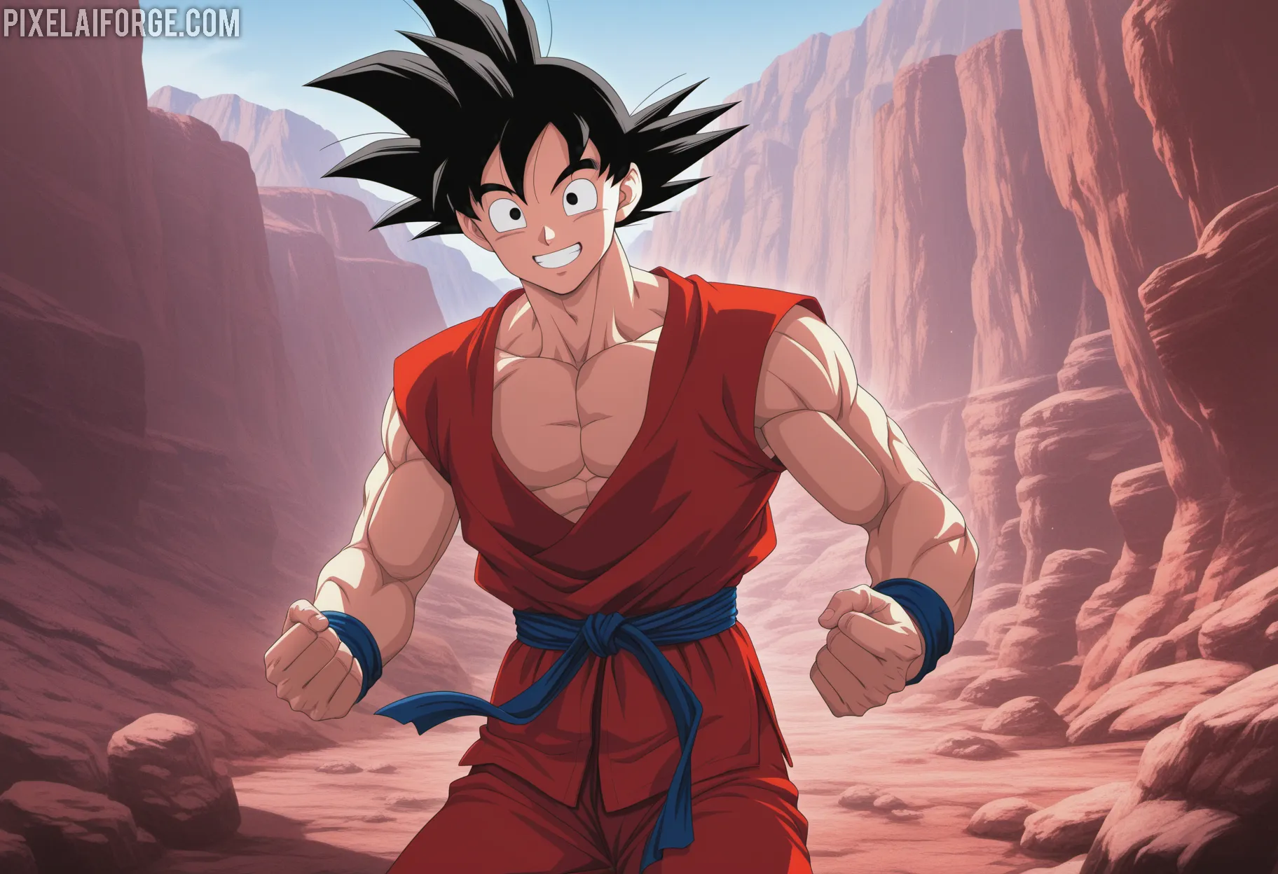 Mujeres-desnudas-coleccion-erotica-siete_2