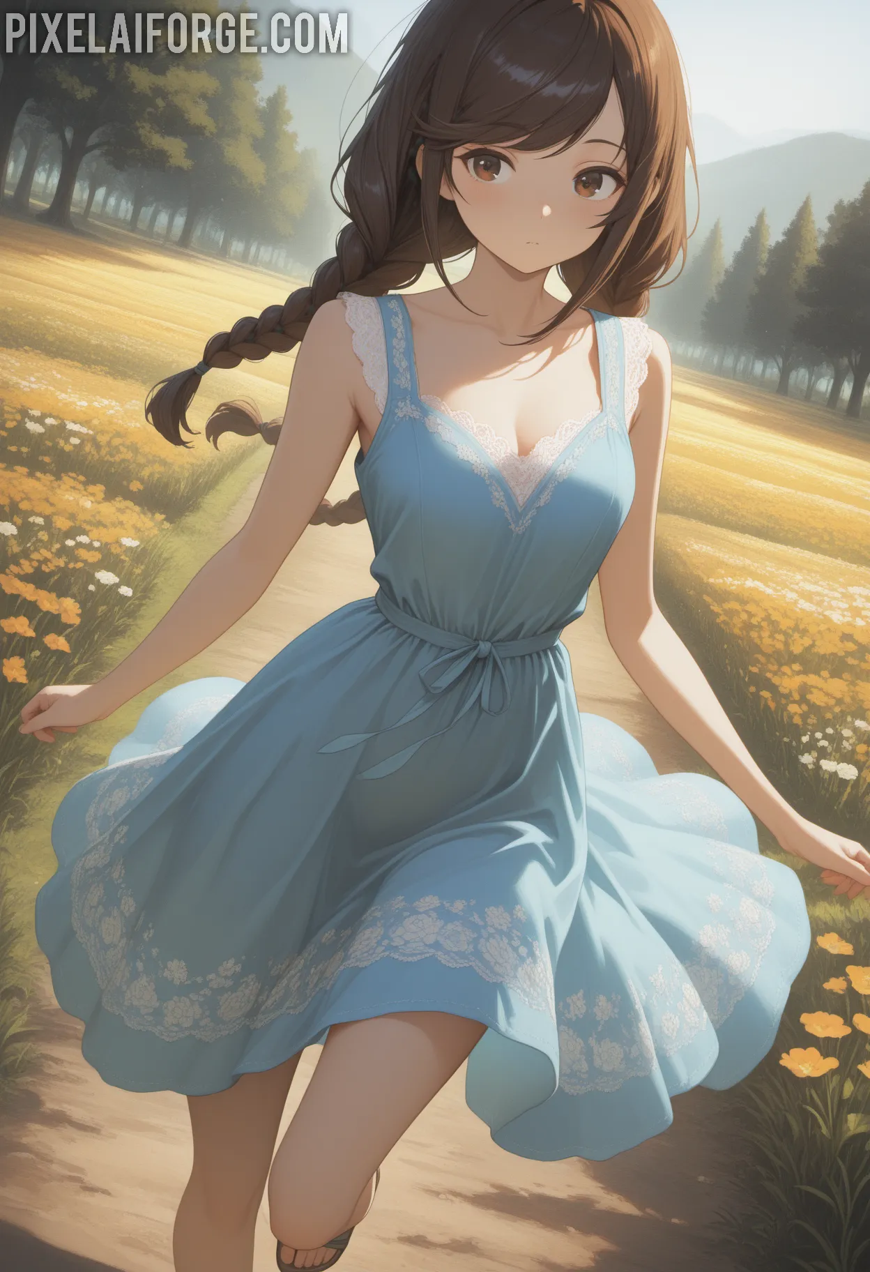 Mujeres-desnudas-coleccion-erotica-siete_4