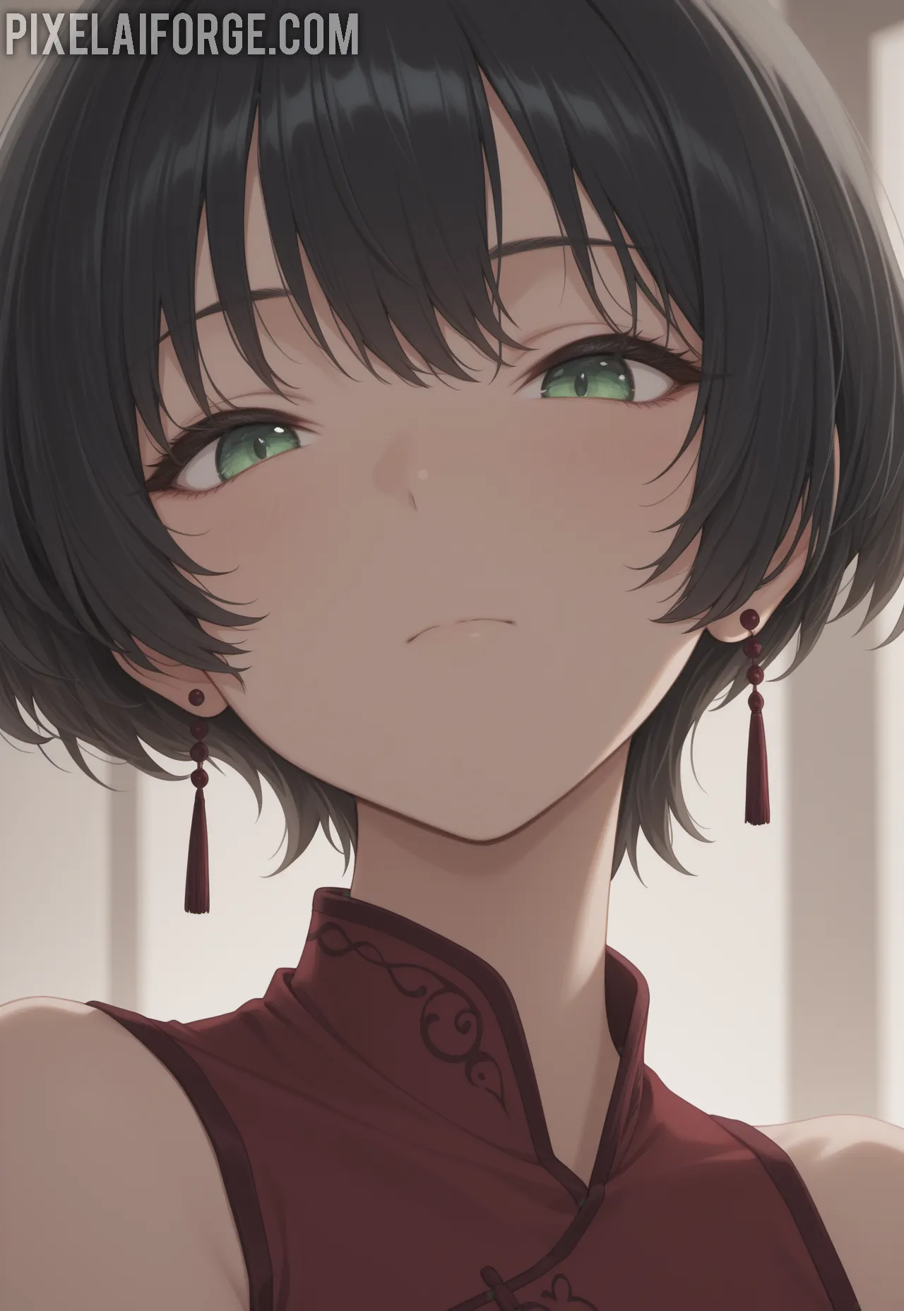 Mujeres-desnudas-coleccion-erotica-siete_5