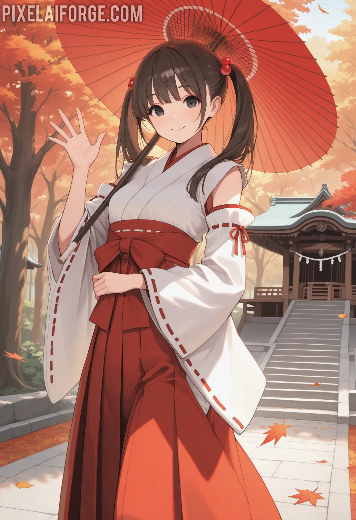 Mujeres-desnudas-coleccion-erotica-siete_6