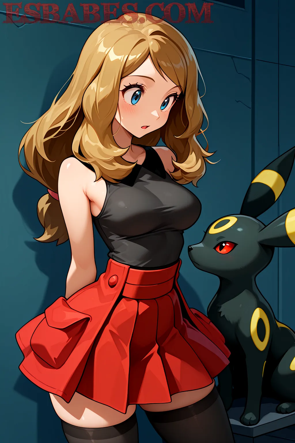 Mujeres-desnudas-coleccion-erotica-trece_1