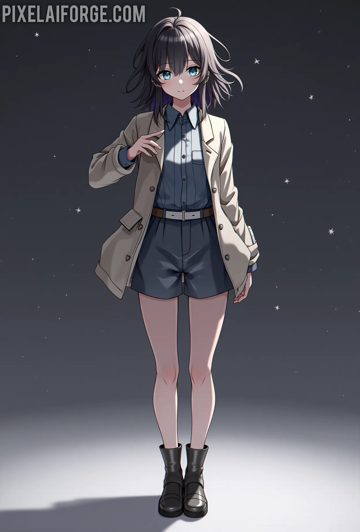 Mujeres-desnudas-coleccion-erotica-trece_3