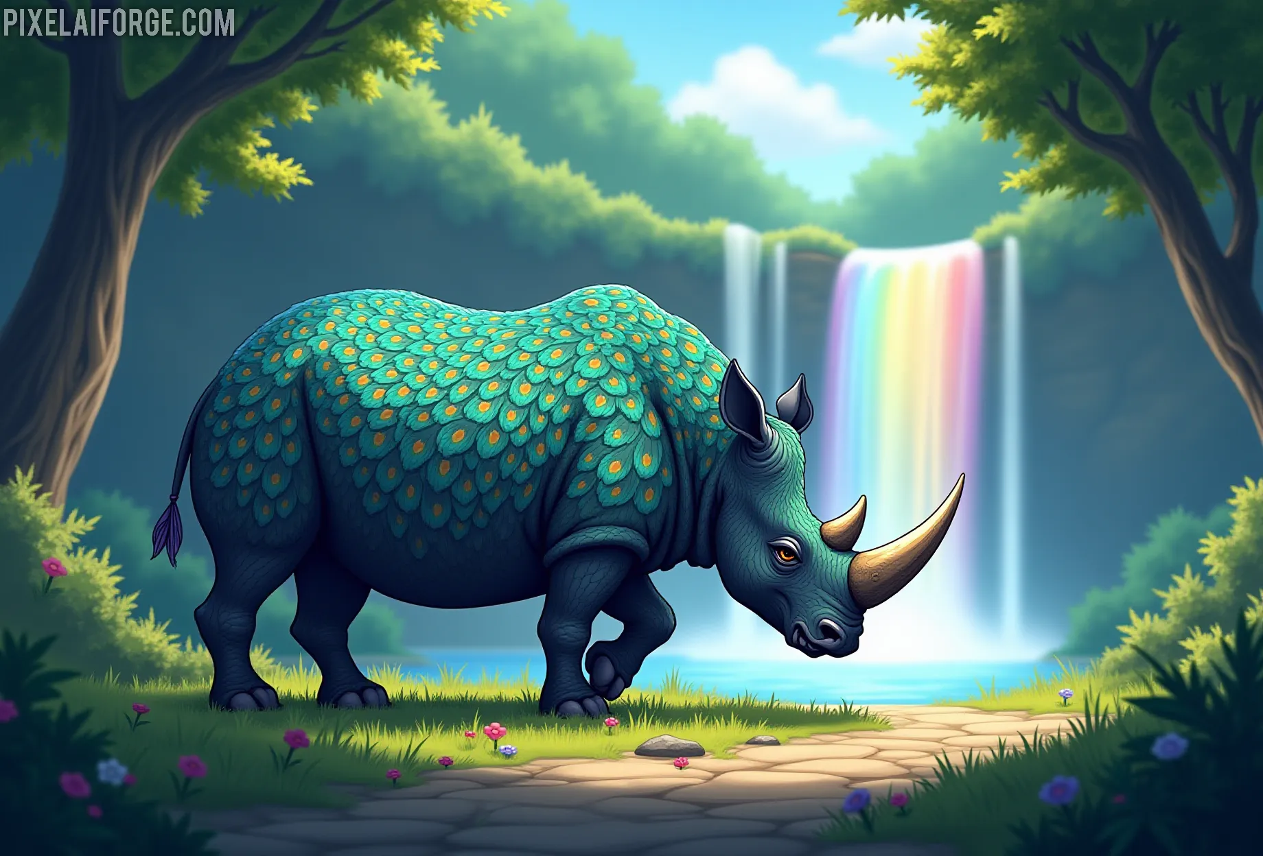 Mujeres-desnudas-coleccion-erotica-trece_5