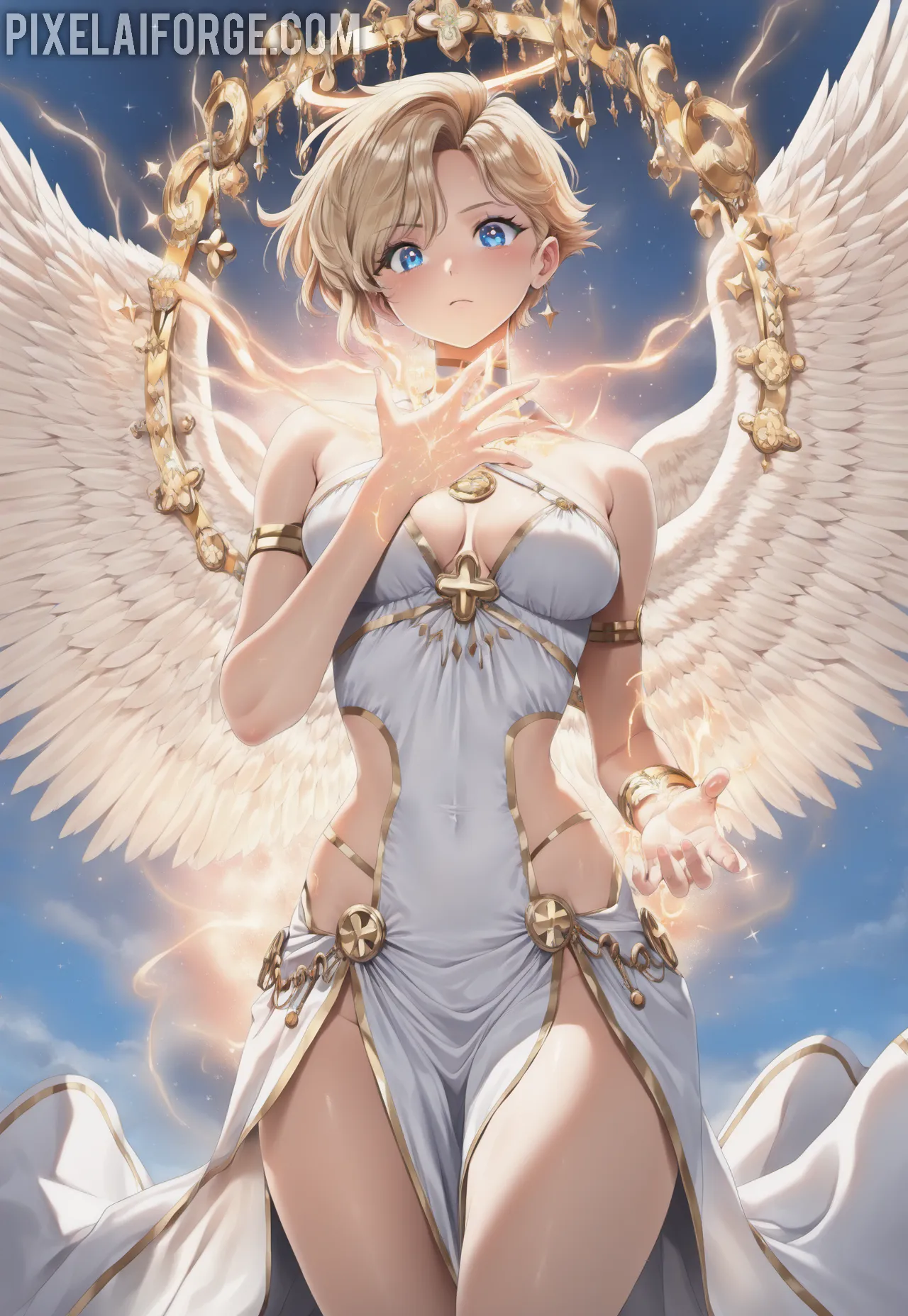 Mujeres-desnudas-coleccion-erotica-trece_6