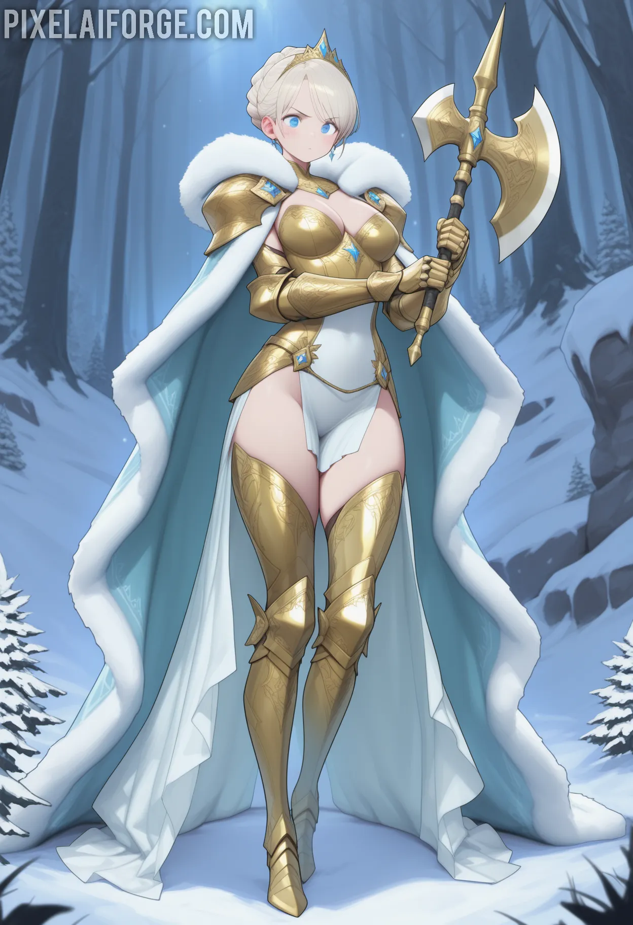 Mujeres-desnudas-coleccion-erotica-trece_9