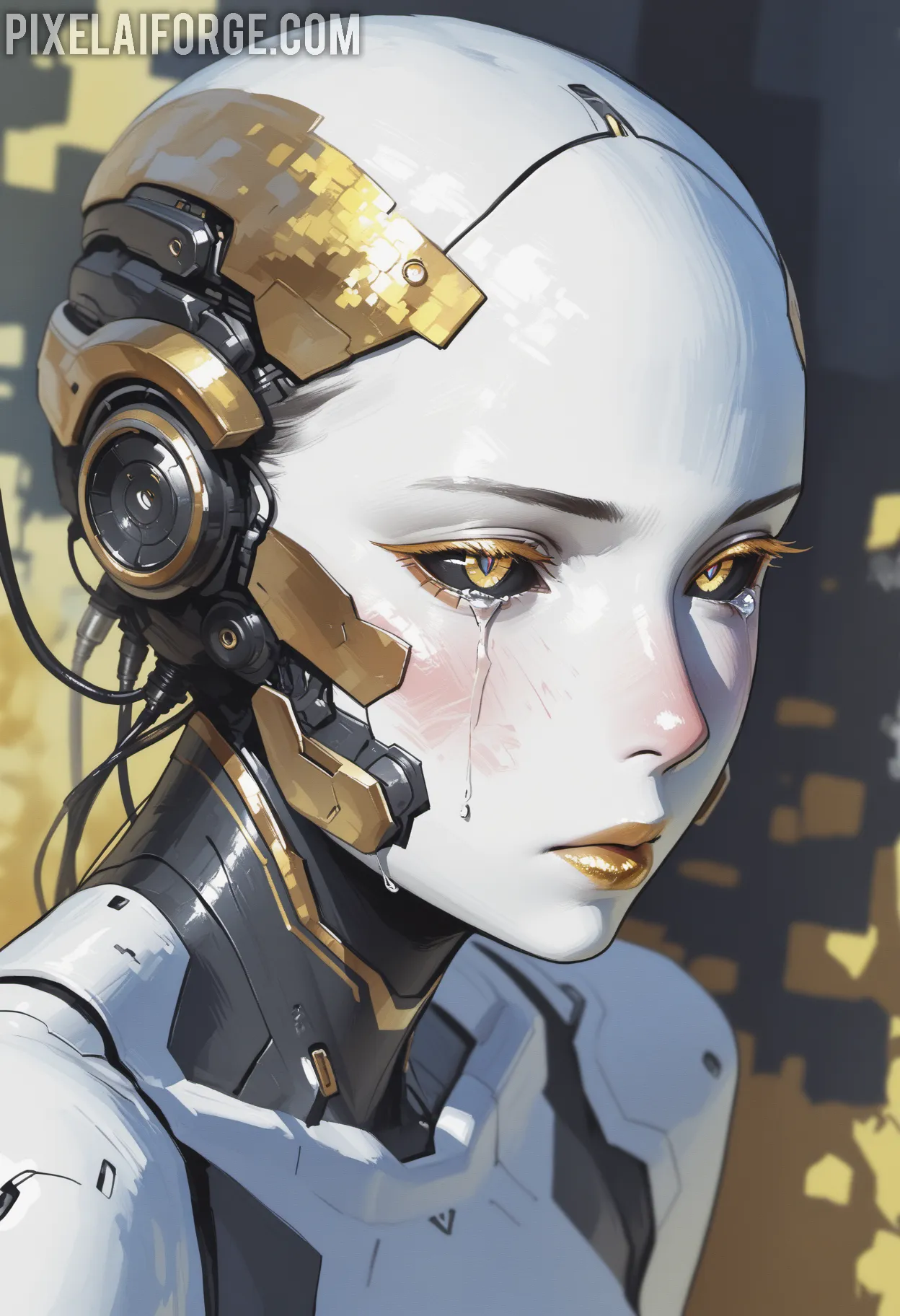 Mujeres-desnudas-coleccion-erotica-tres_1