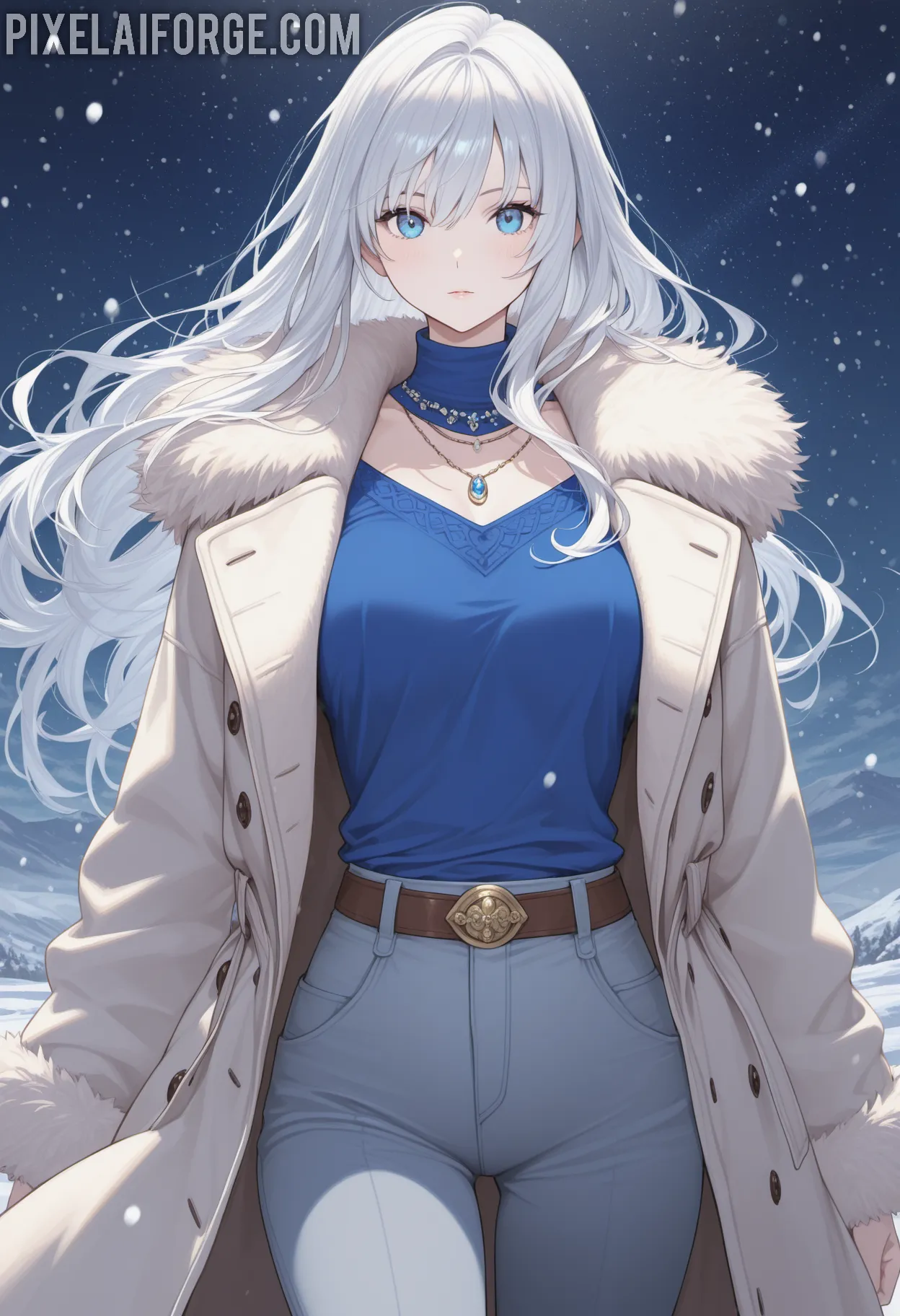 Mujeres-desnudas-coleccion-erotica-tres_2