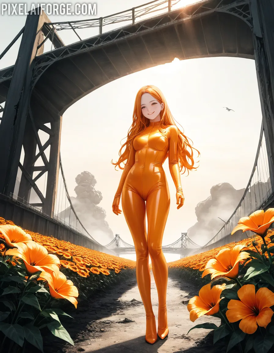 Mujeres-desnudas-coleccion-erotica-tres_5