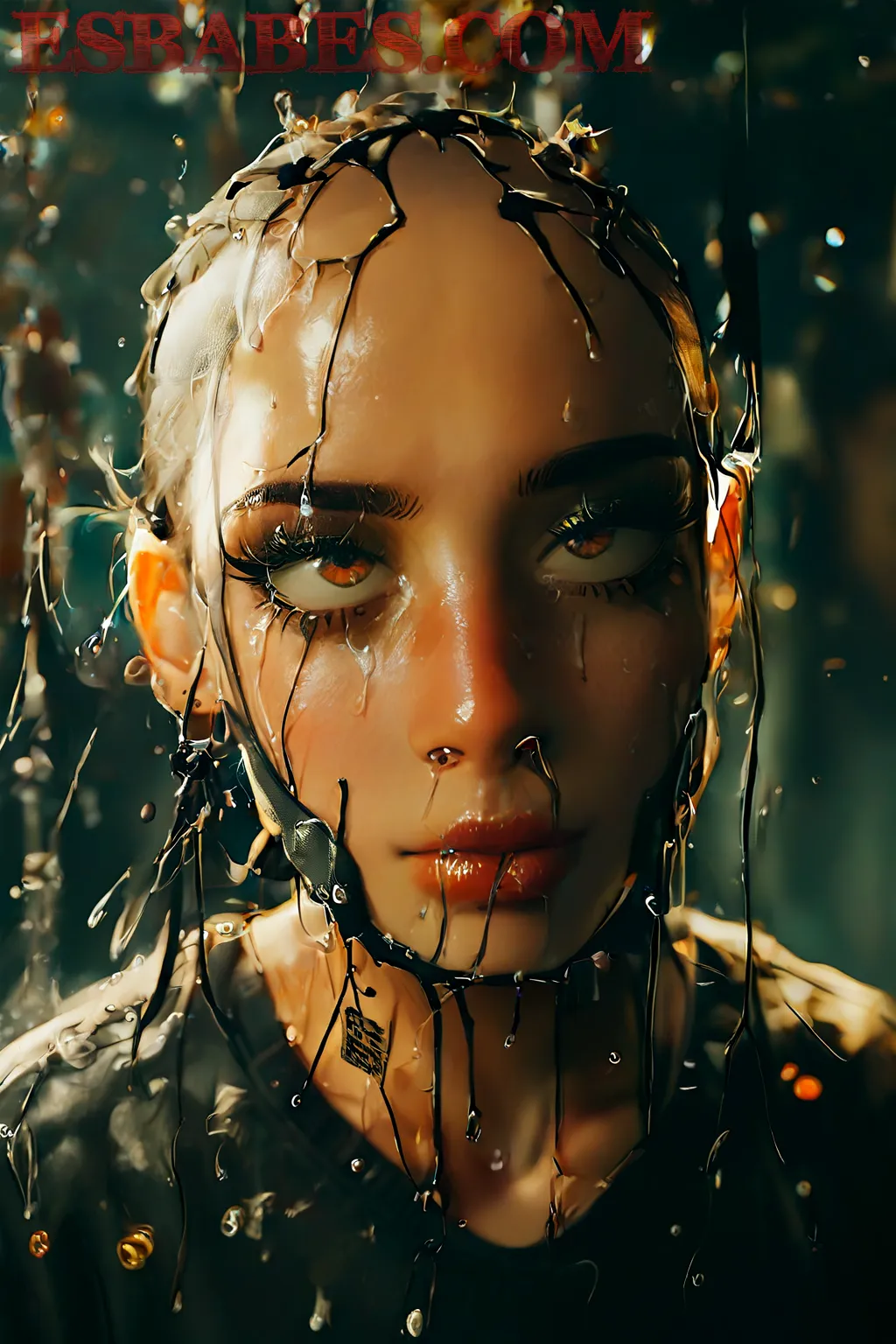 Mujeres-desnudas-coleccion-erotica-tres_8